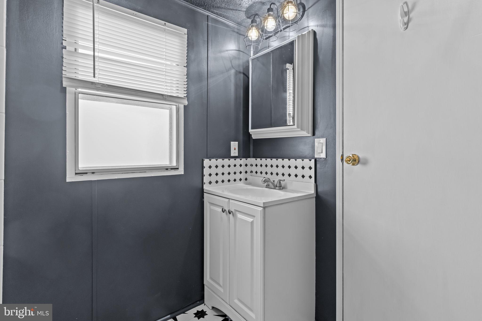 PENNWOOD CROSSING - Residential