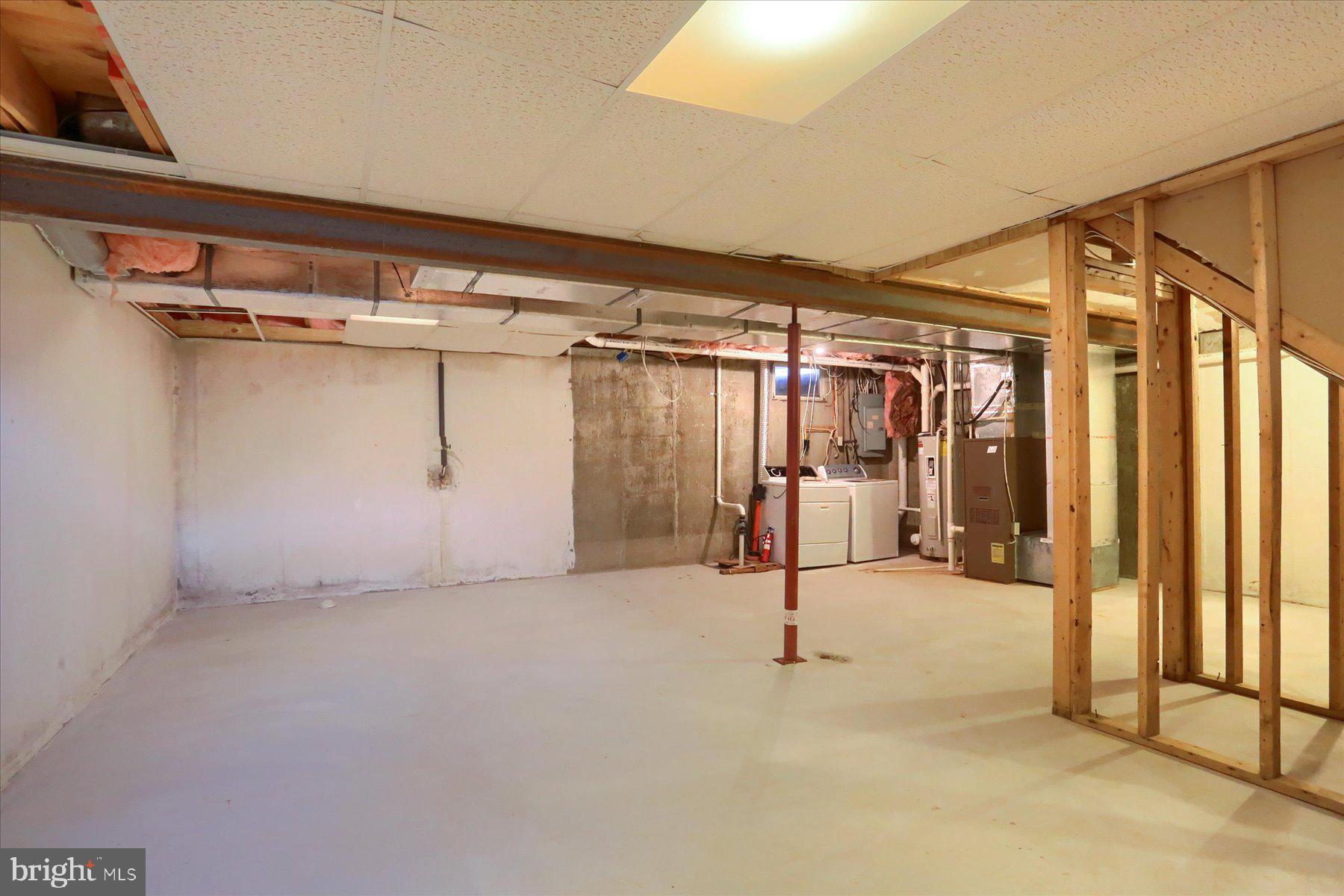 BLUE MEADOW FARMS - Residential