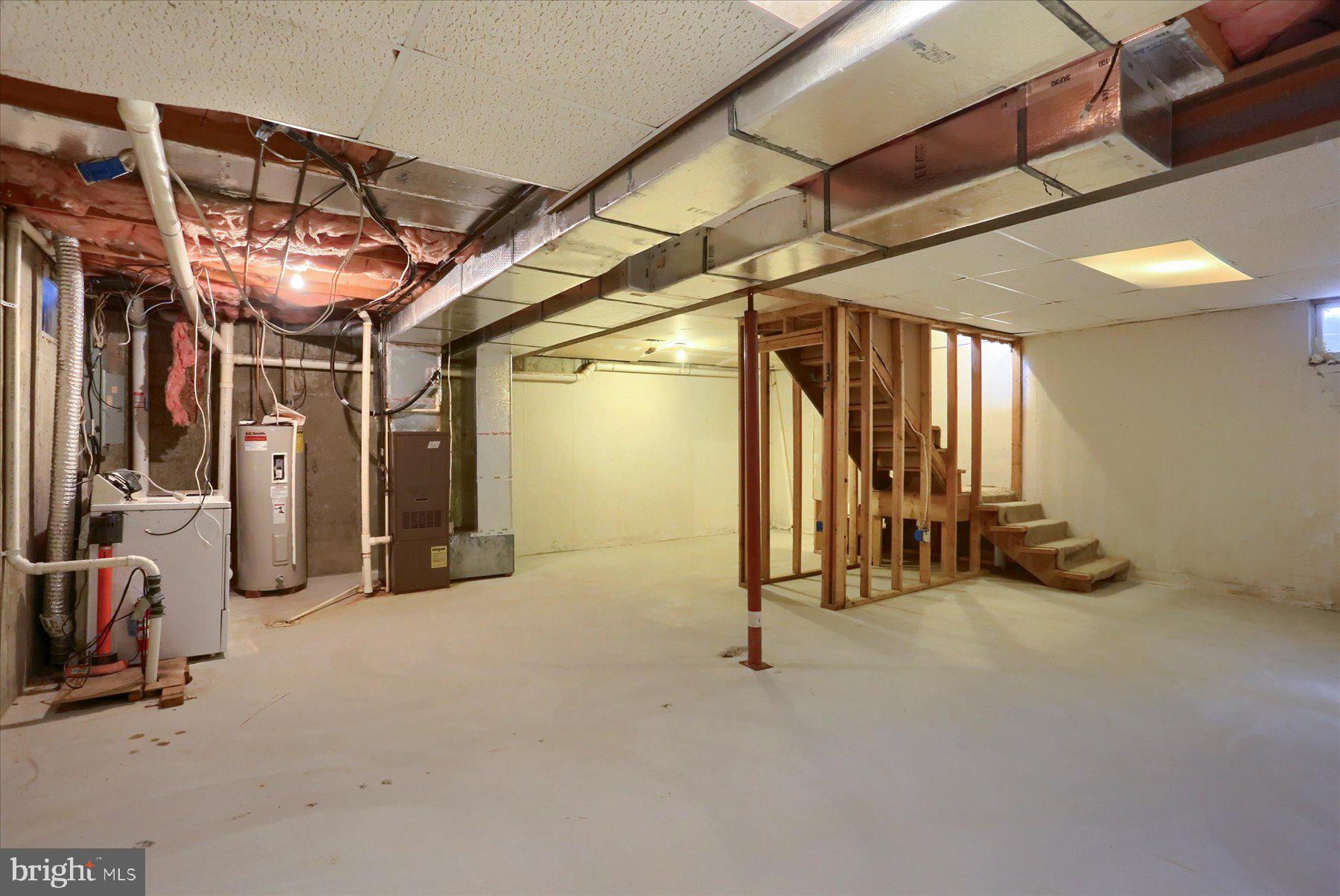 BLUE MEADOW FARMS - Residential