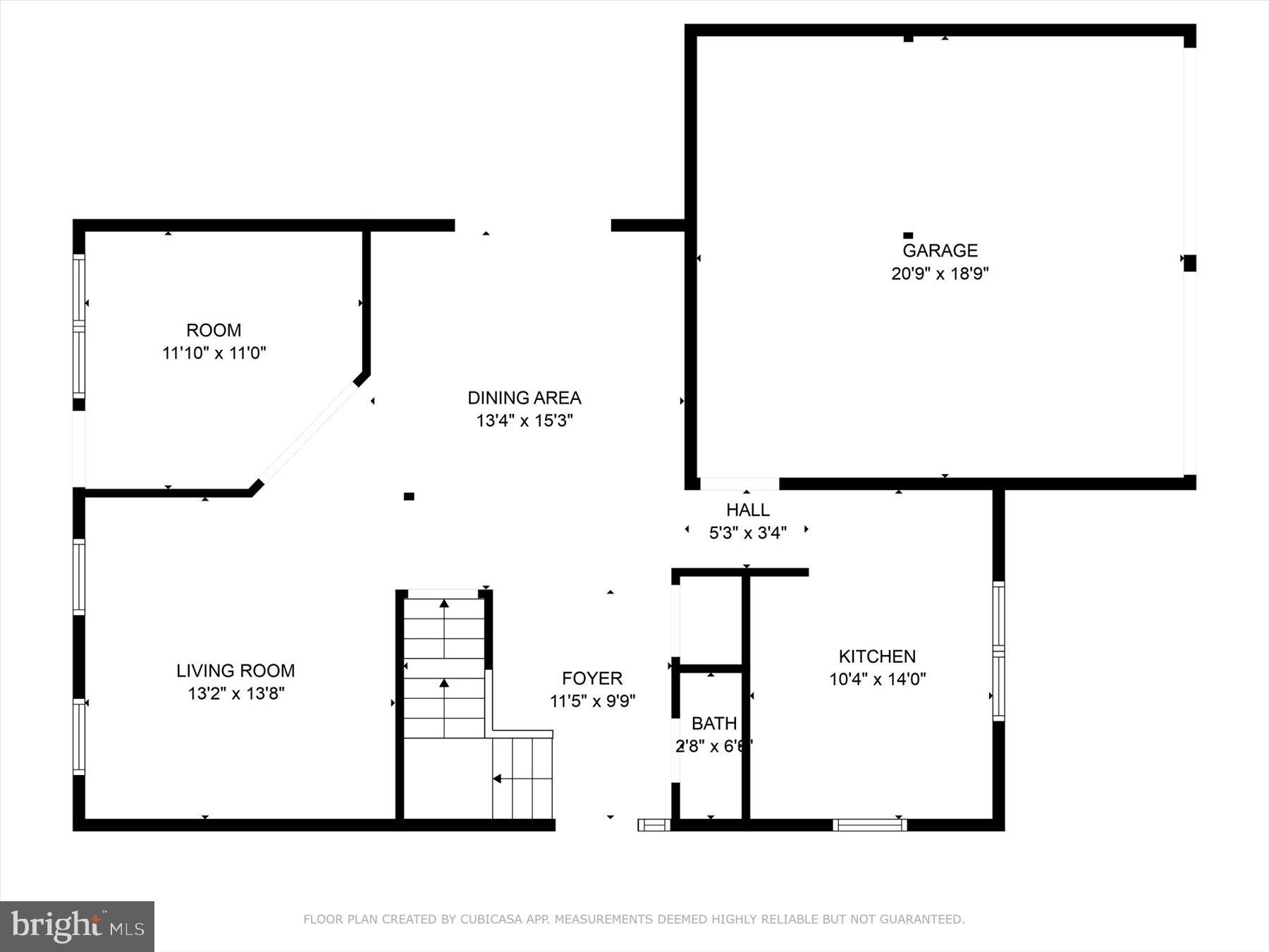 BLUE MEADOW FARMS - Residential