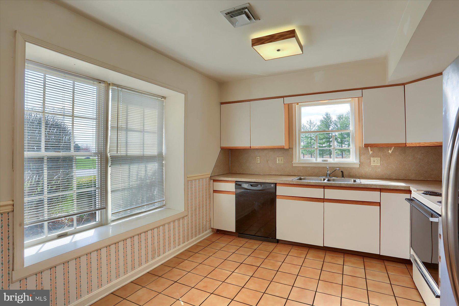 BLUE MEADOW FARMS - Residential