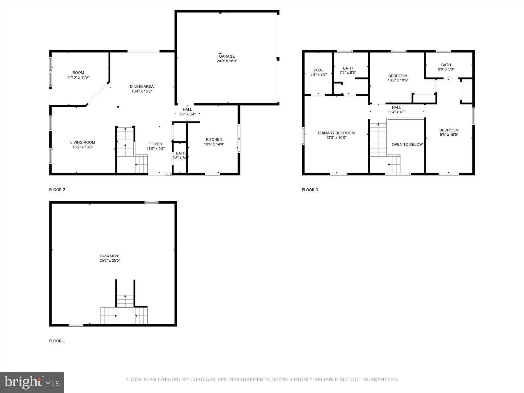 BLUE MEADOW FARMS - Residential