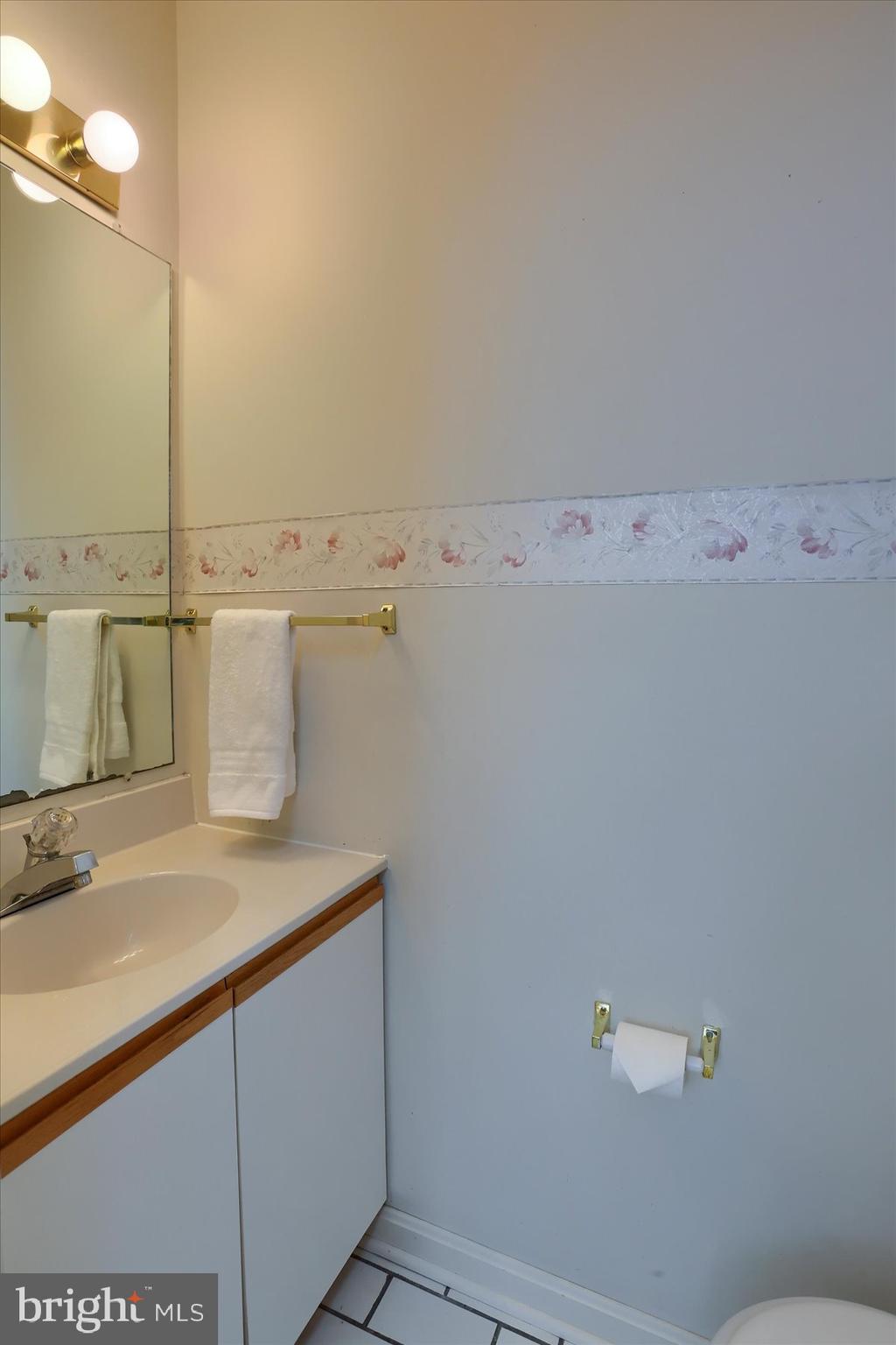 BLUE MEADOW FARMS - Residential