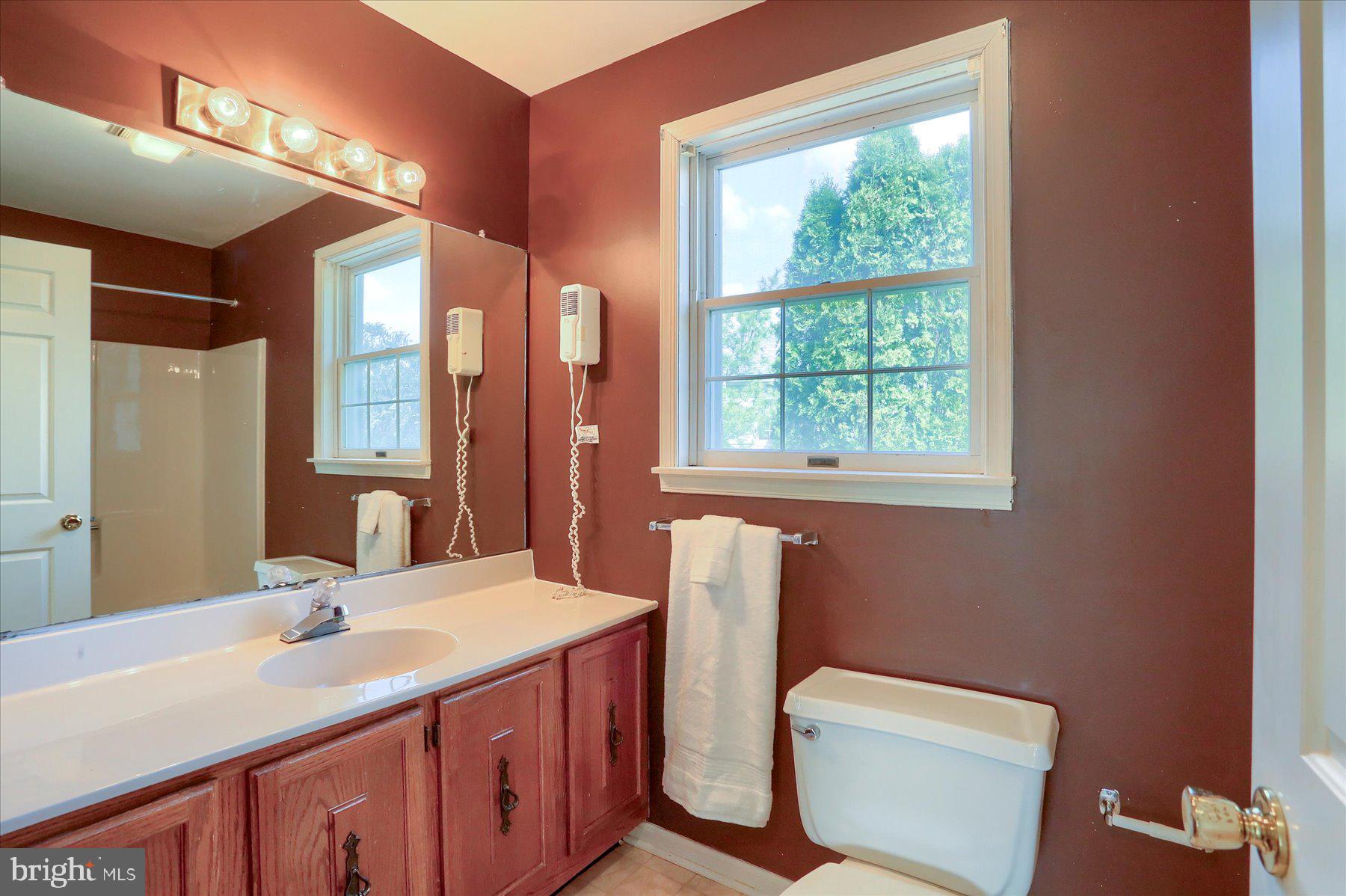 BLUE MEADOW FARMS - Residential