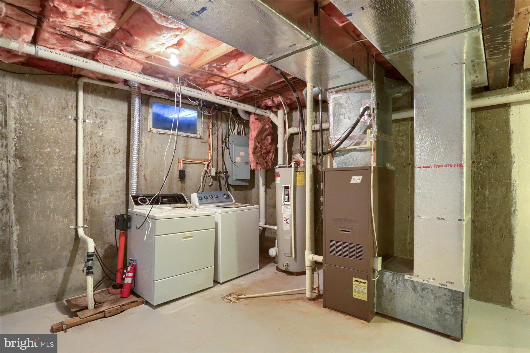 BLUE MEADOW FARMS - Residential