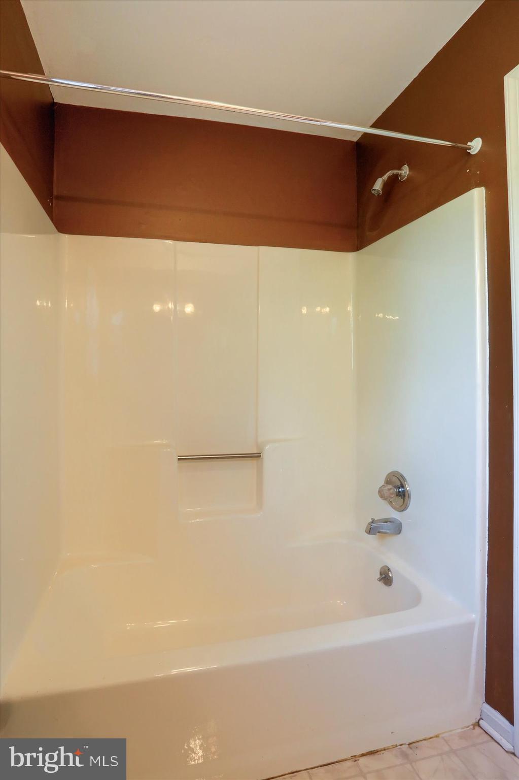 BLUE MEADOW FARMS - Residential