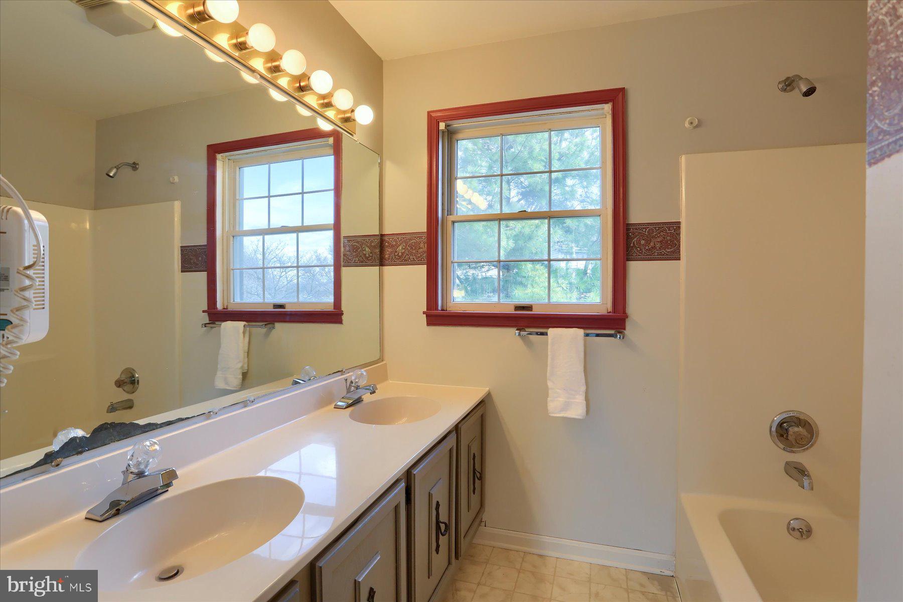 BLUE MEADOW FARMS - Residential