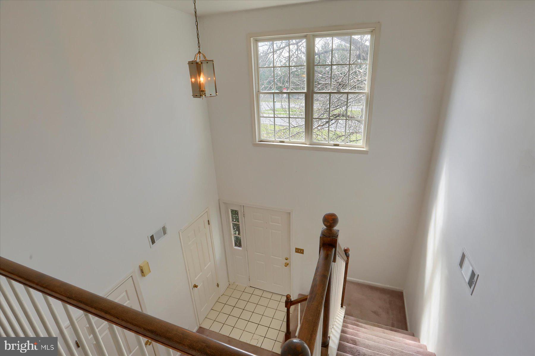 BLUE MEADOW FARMS - Residential