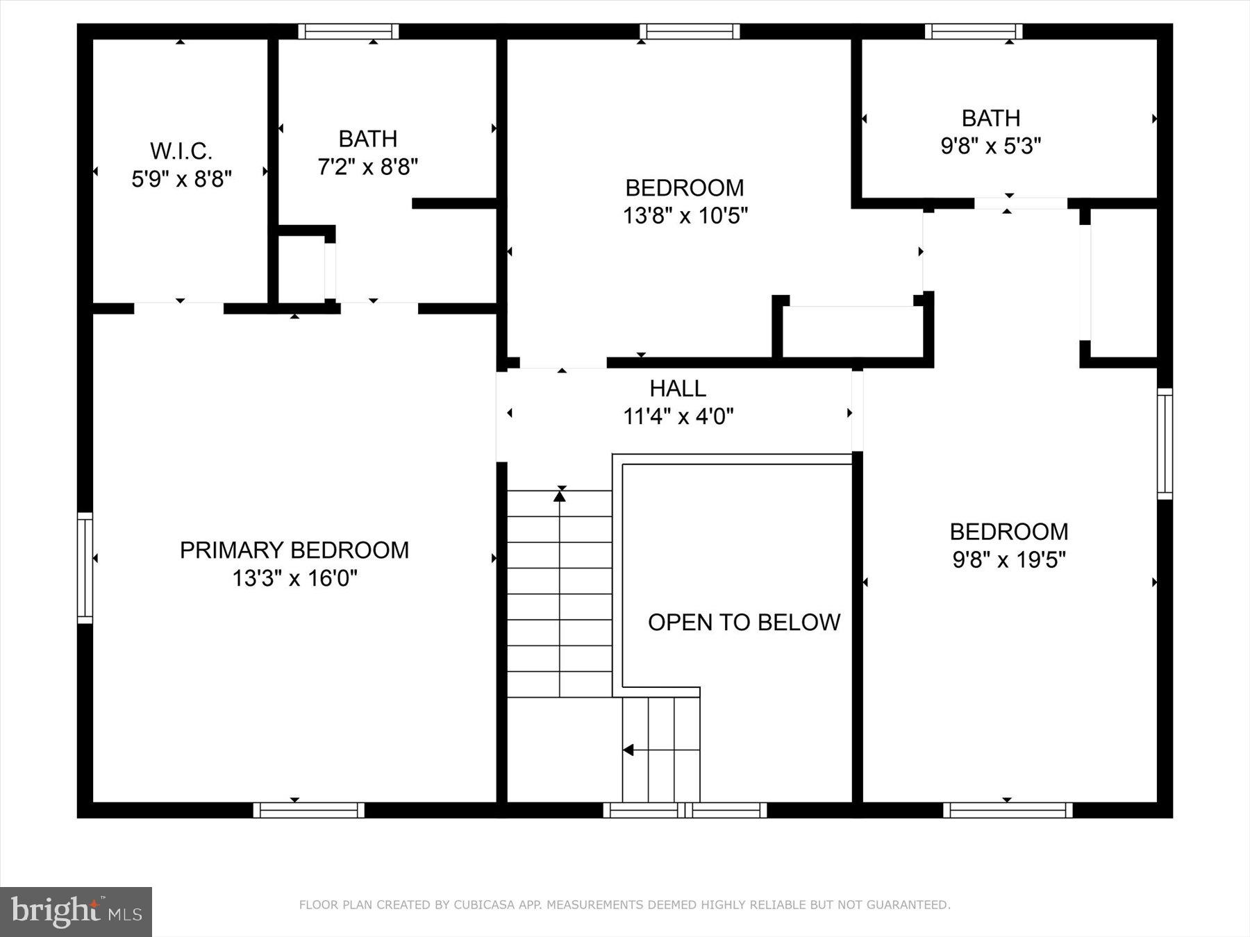 BLUE MEADOW FARMS - Residential