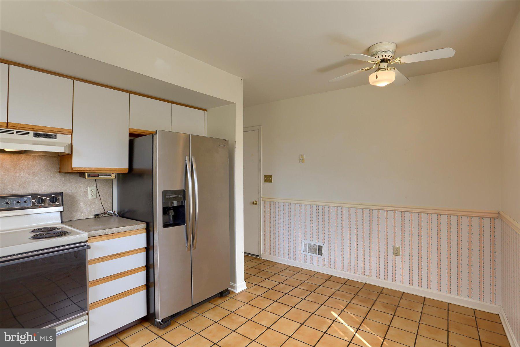 BLUE MEADOW FARMS - Residential