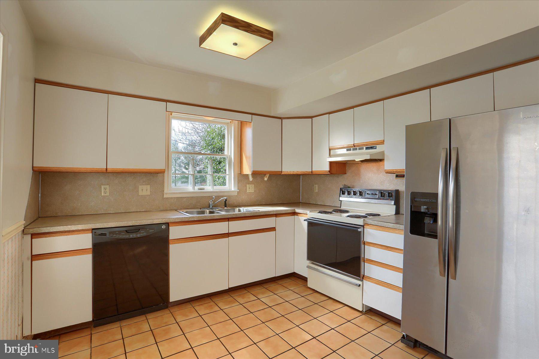 BLUE MEADOW FARMS - Residential