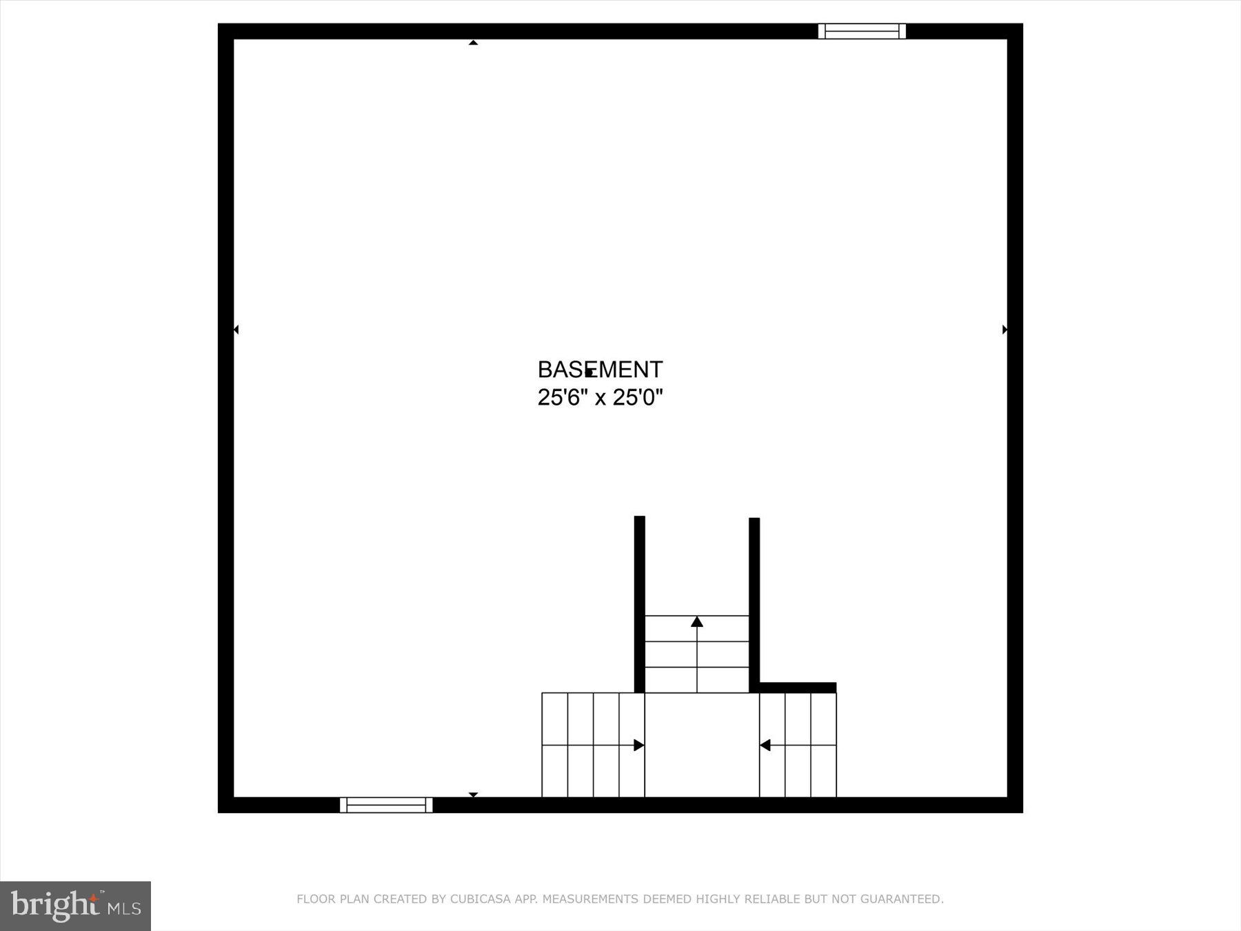 BLUE MEADOW FARMS - Residential