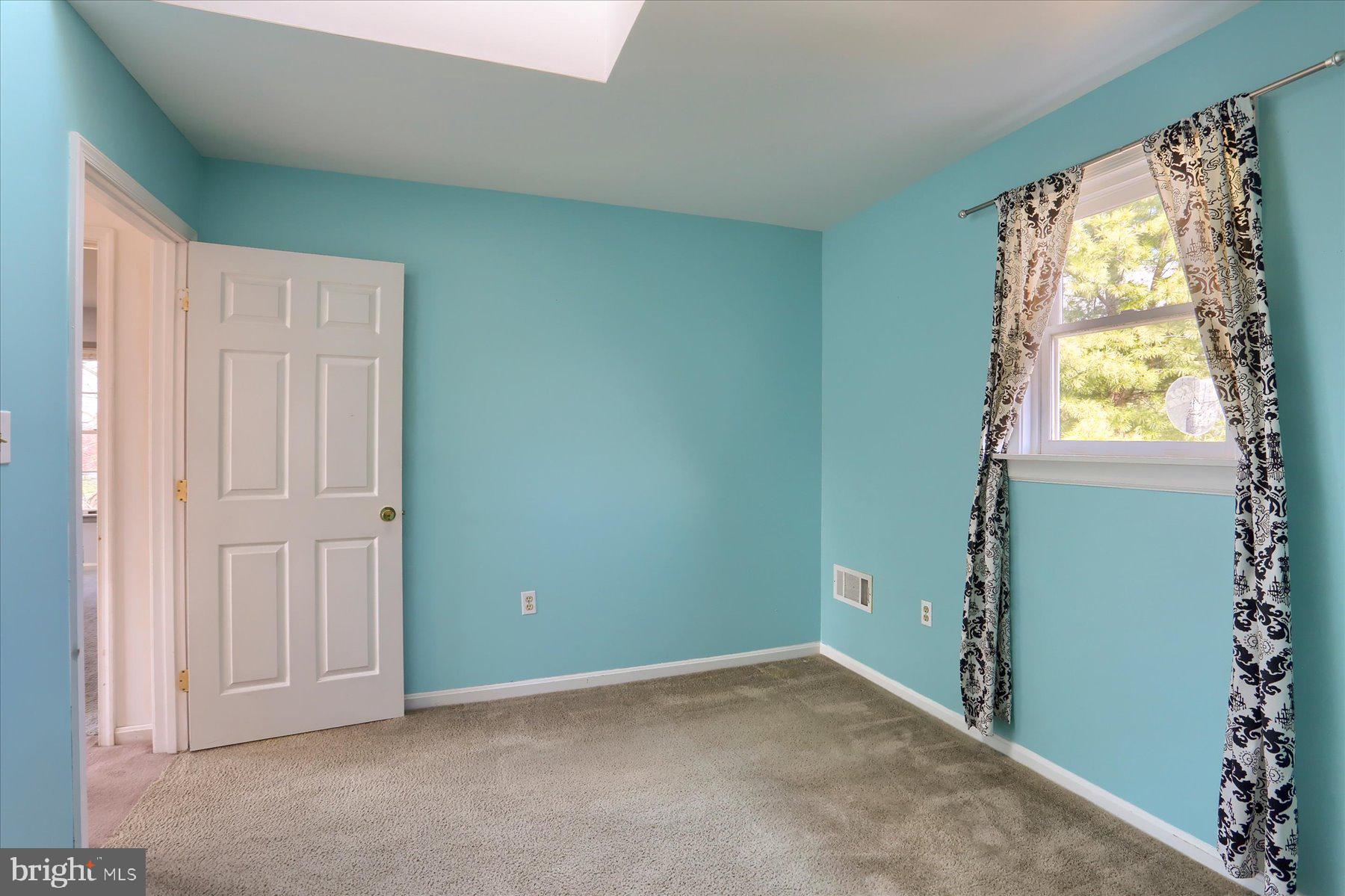 BLUE MEADOW FARMS - Residential