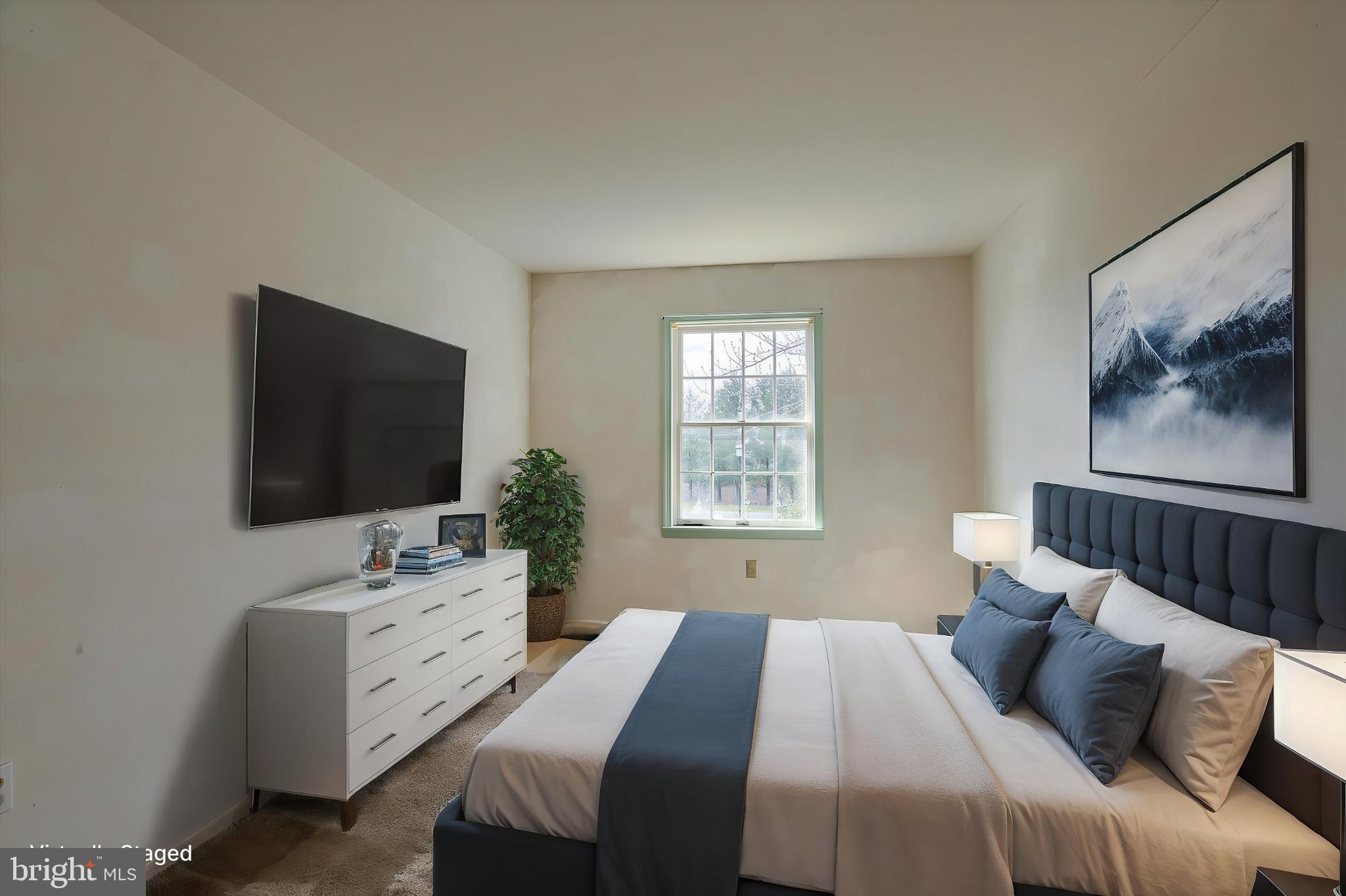 BLUE MEADOW FARMS - Residential