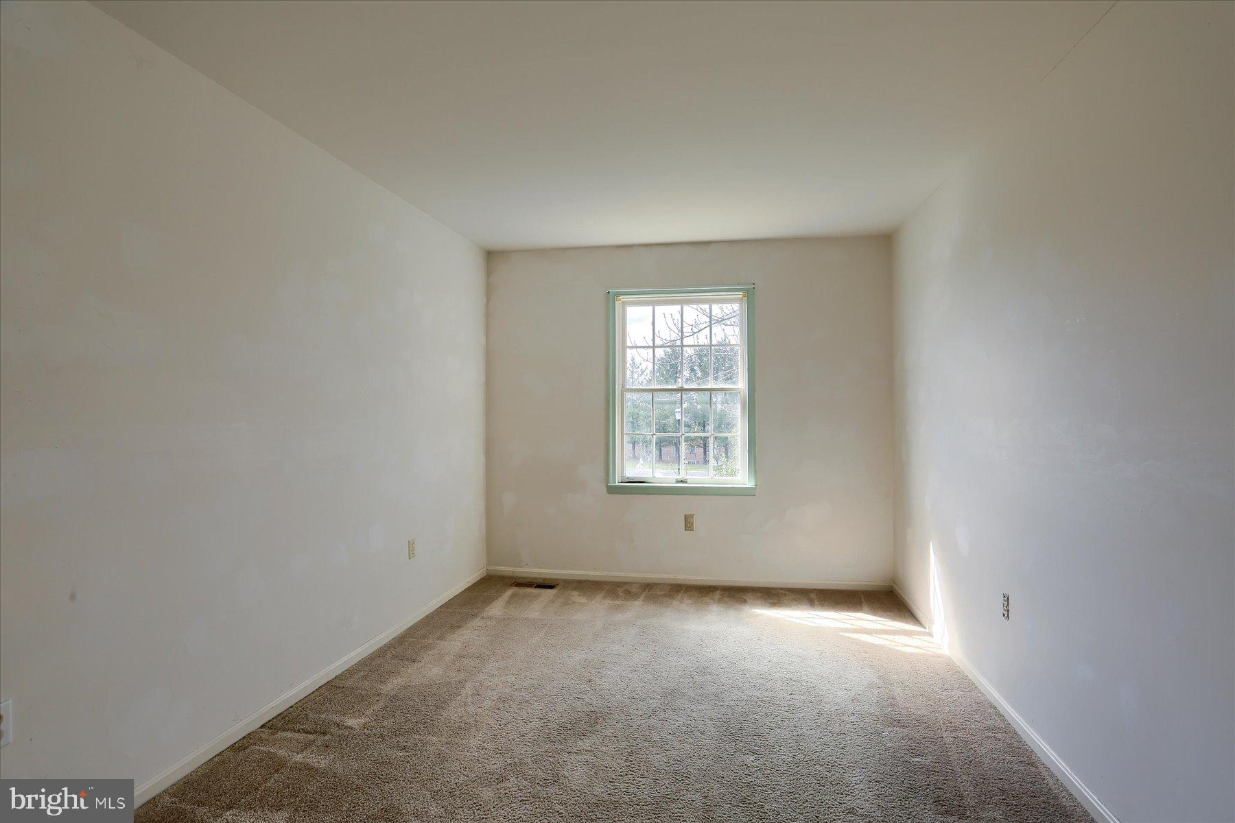 BLUE MEADOW FARMS - Residential