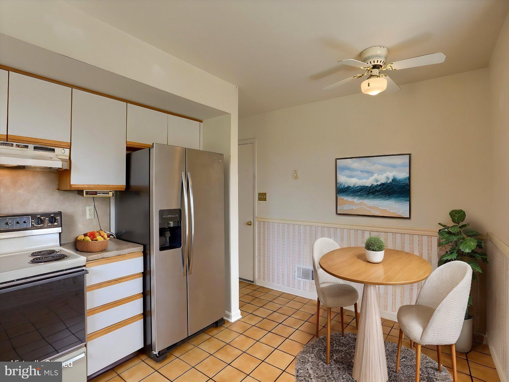 BLUE MEADOW FARMS - Residential