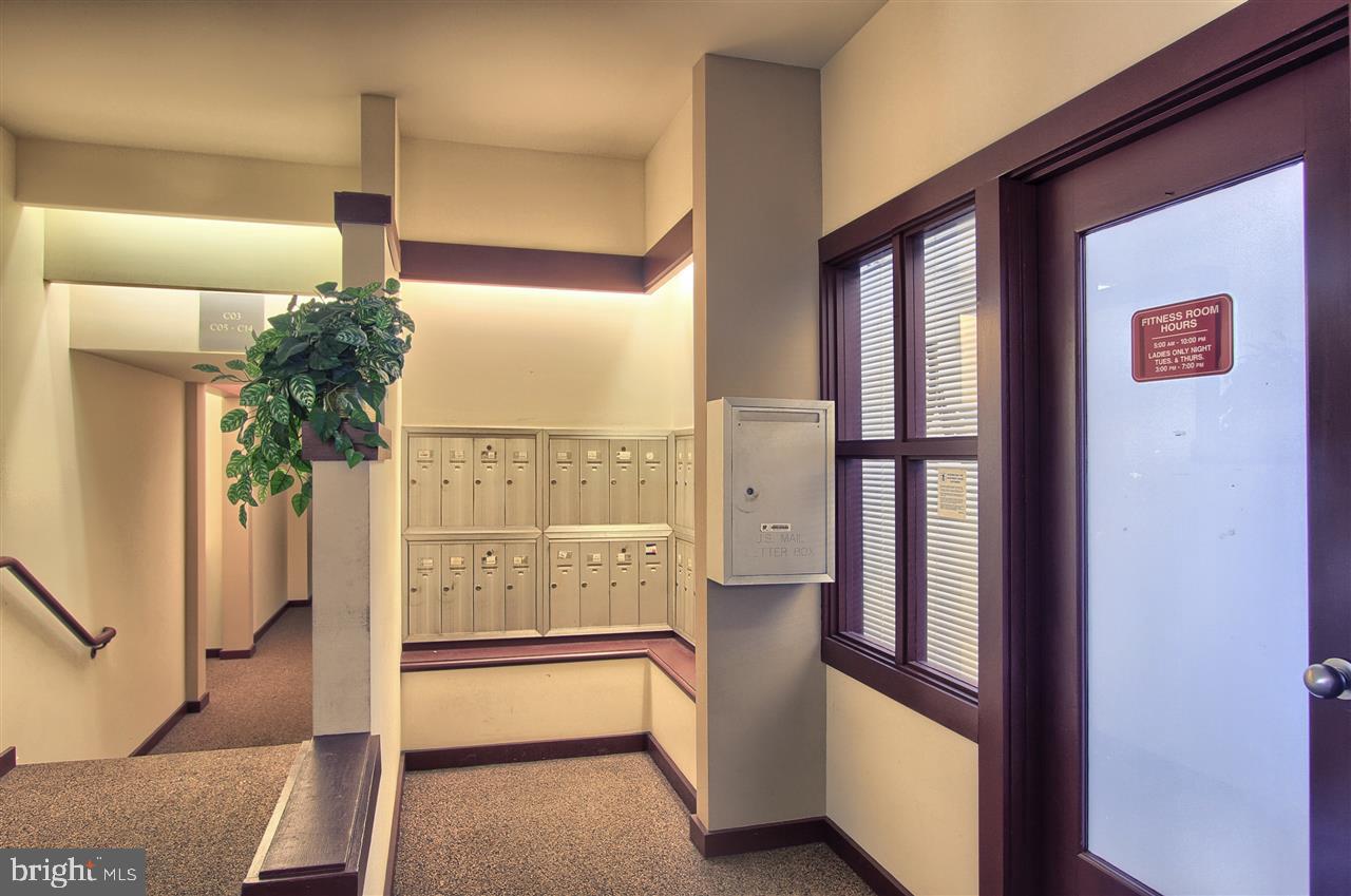 SCHOOLHOUSE - Residential