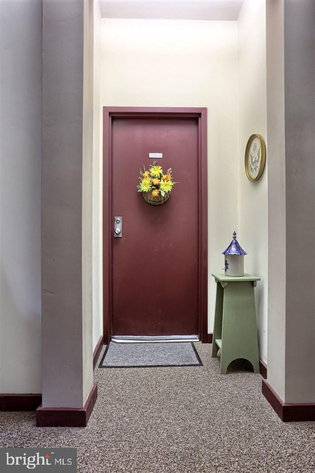 SCHOOLHOUSE - Residential