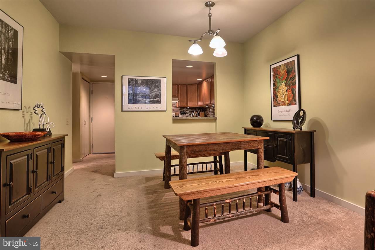 SCHOOLHOUSE - Residential
