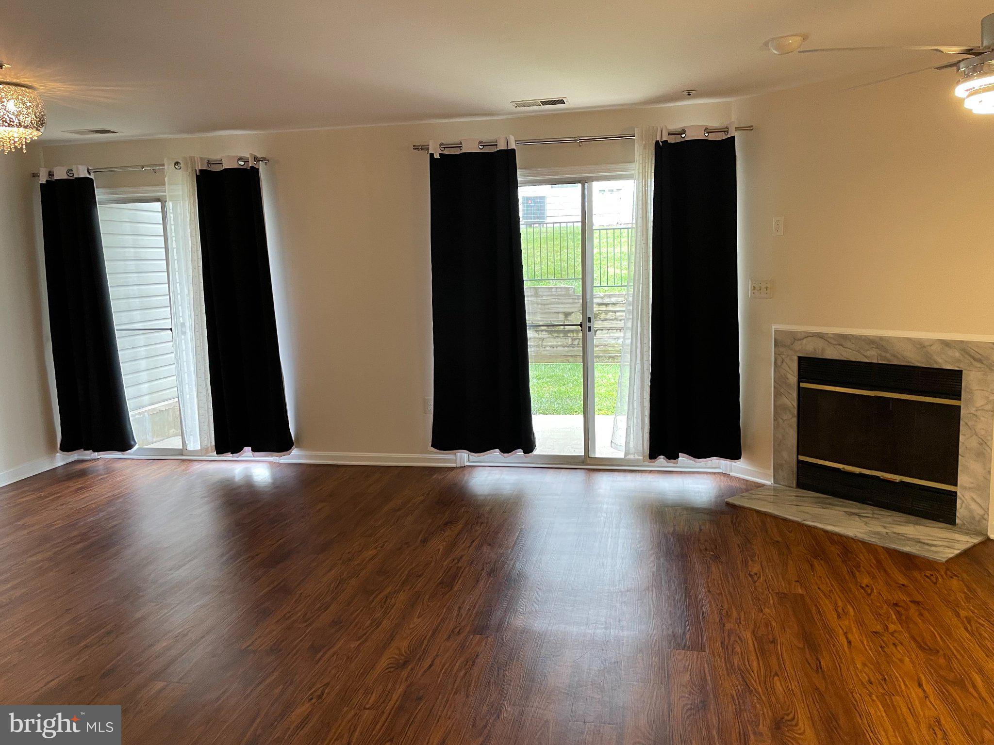7906 BAYSHORE DRIVE 11