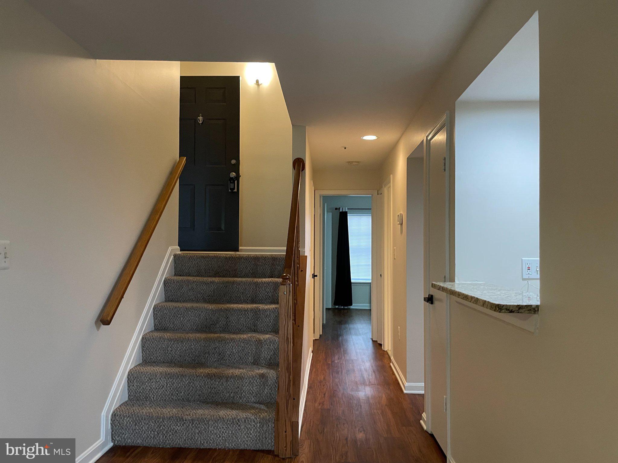 7906 BAYSHORE DRIVE 11