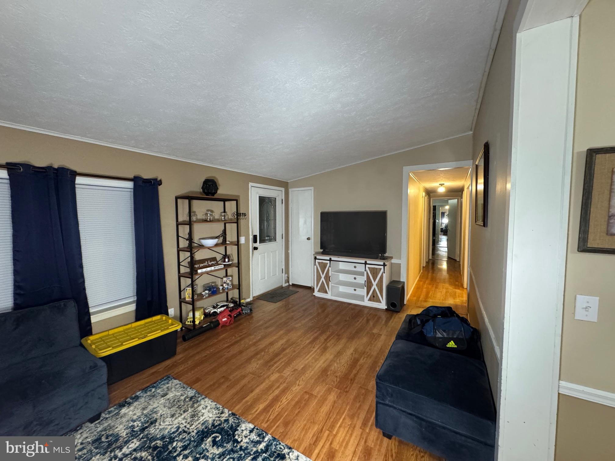 SAN SOUCI - Residential