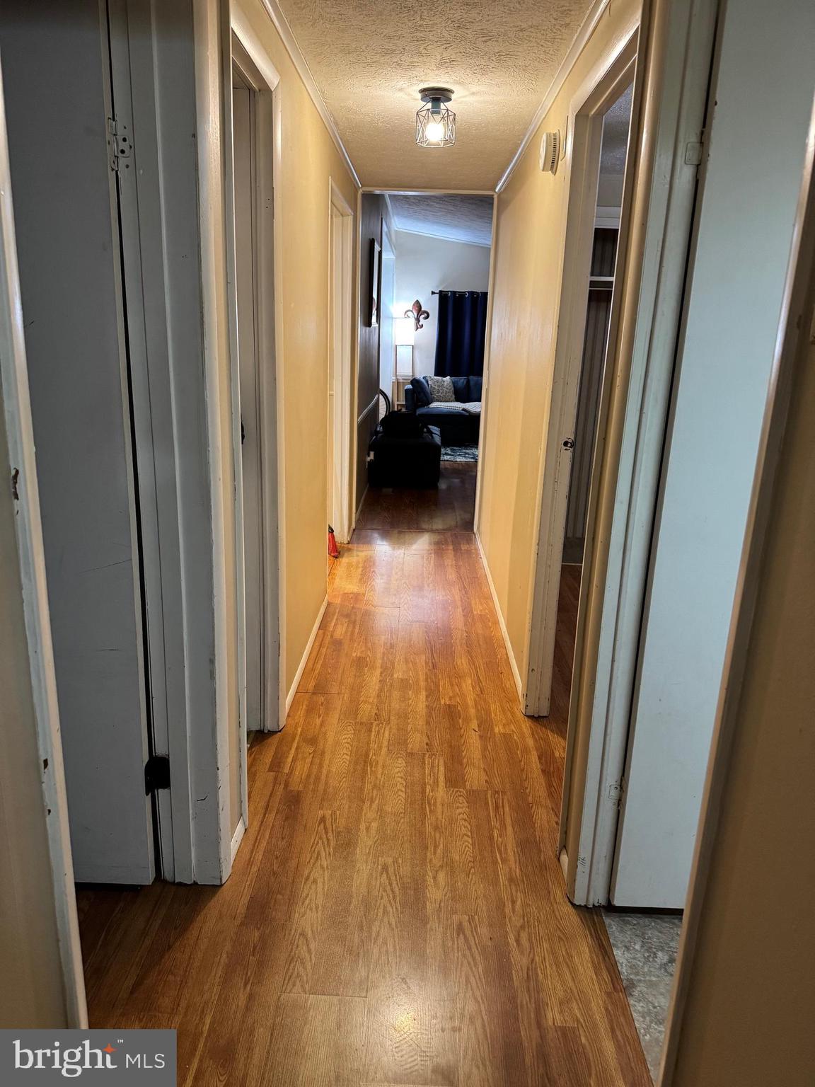 SAN SOUCI - Residential