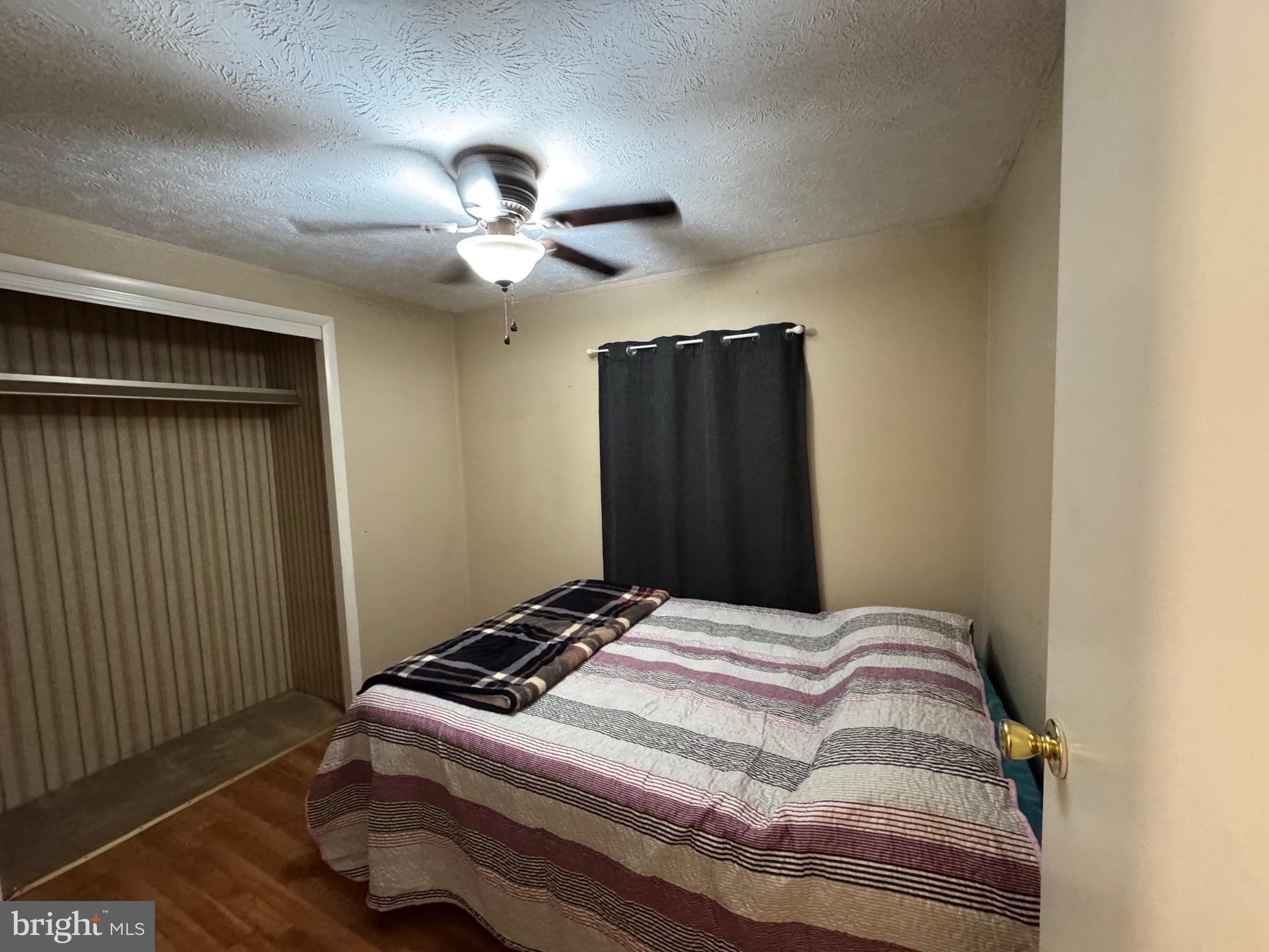 SAN SOUCI - Residential