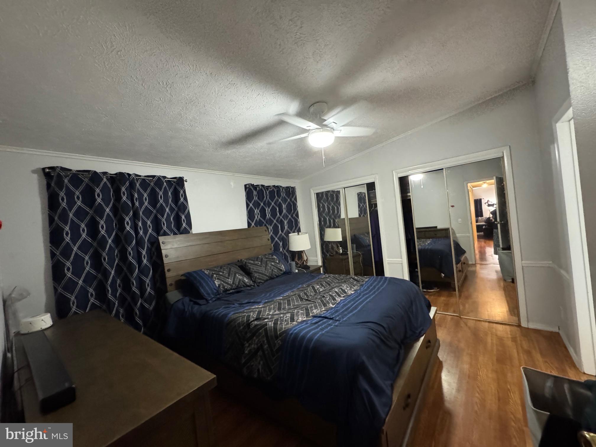 SAN SOUCI - Residential