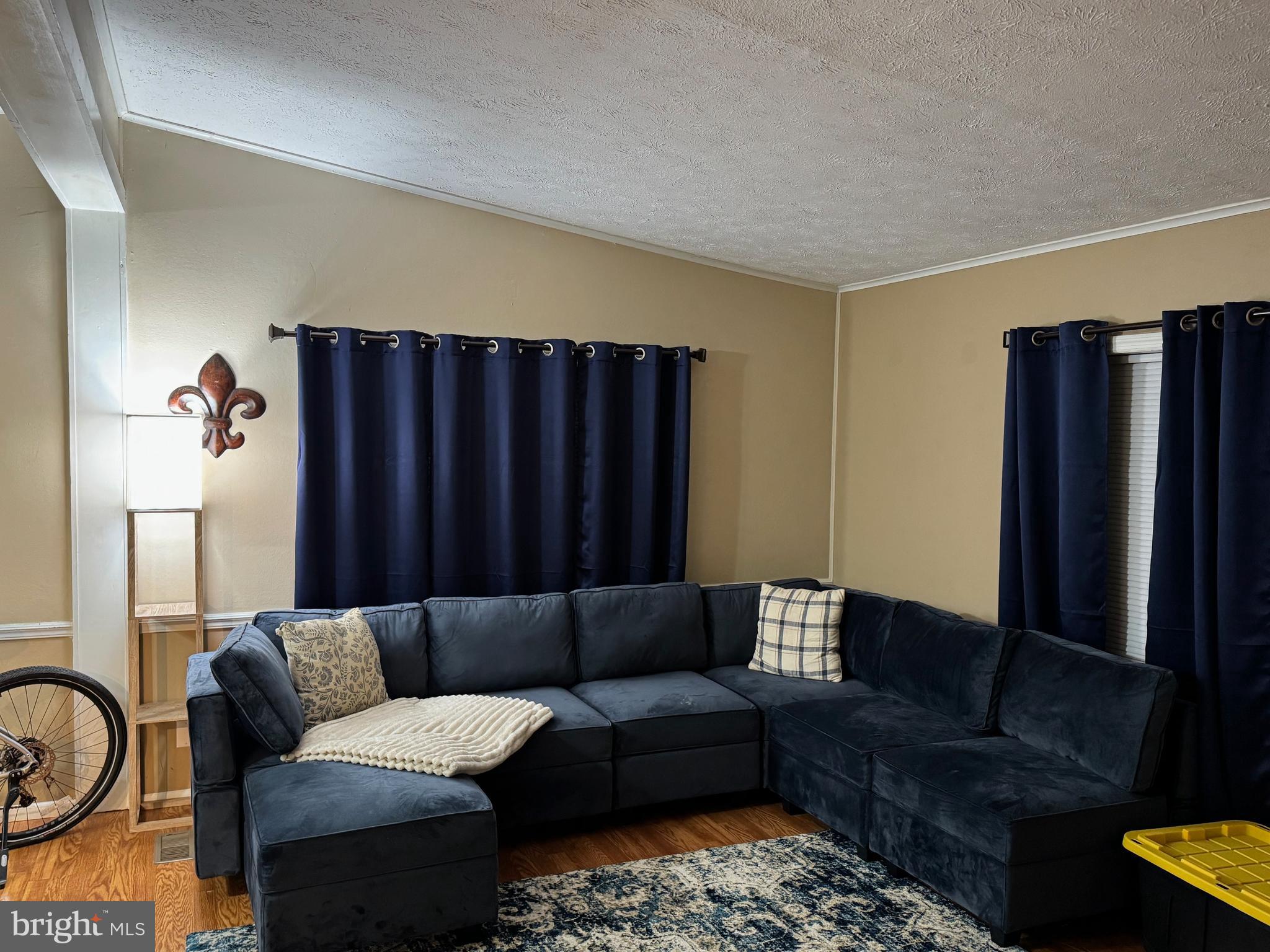 SAN SOUCI - Residential