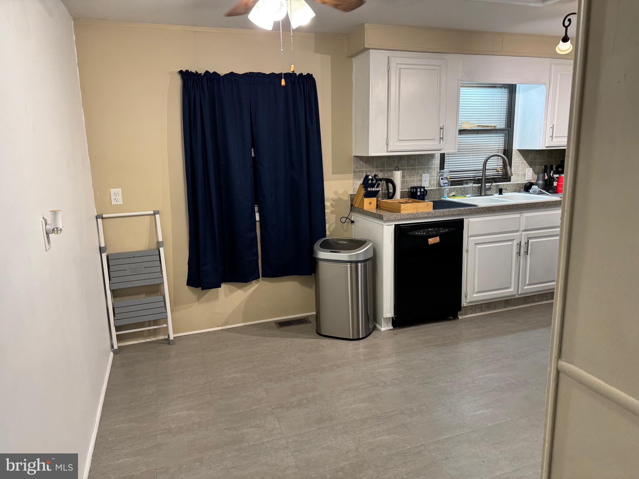 SAN SOUCI - Residential