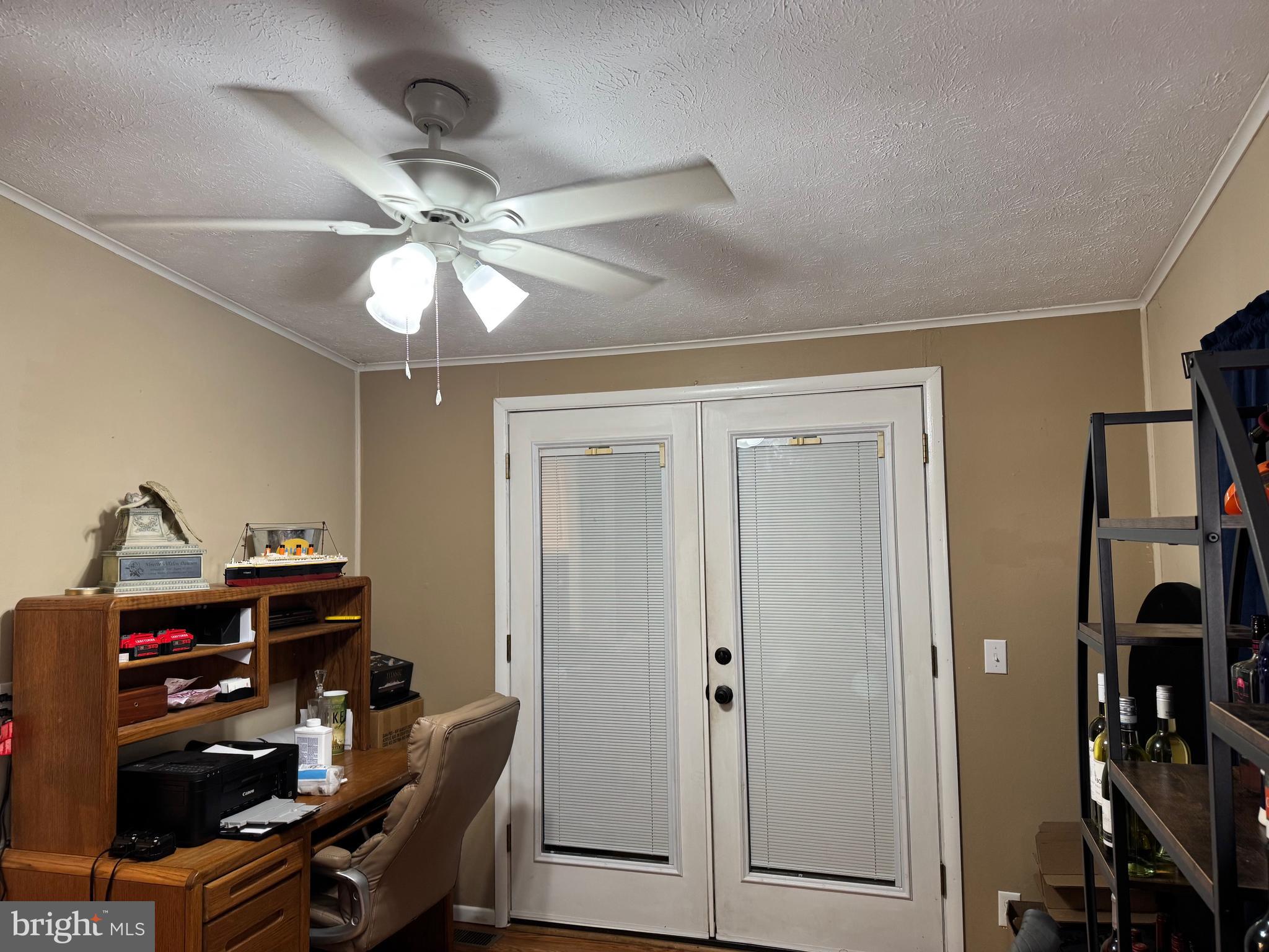 SAN SOUCI - Residential