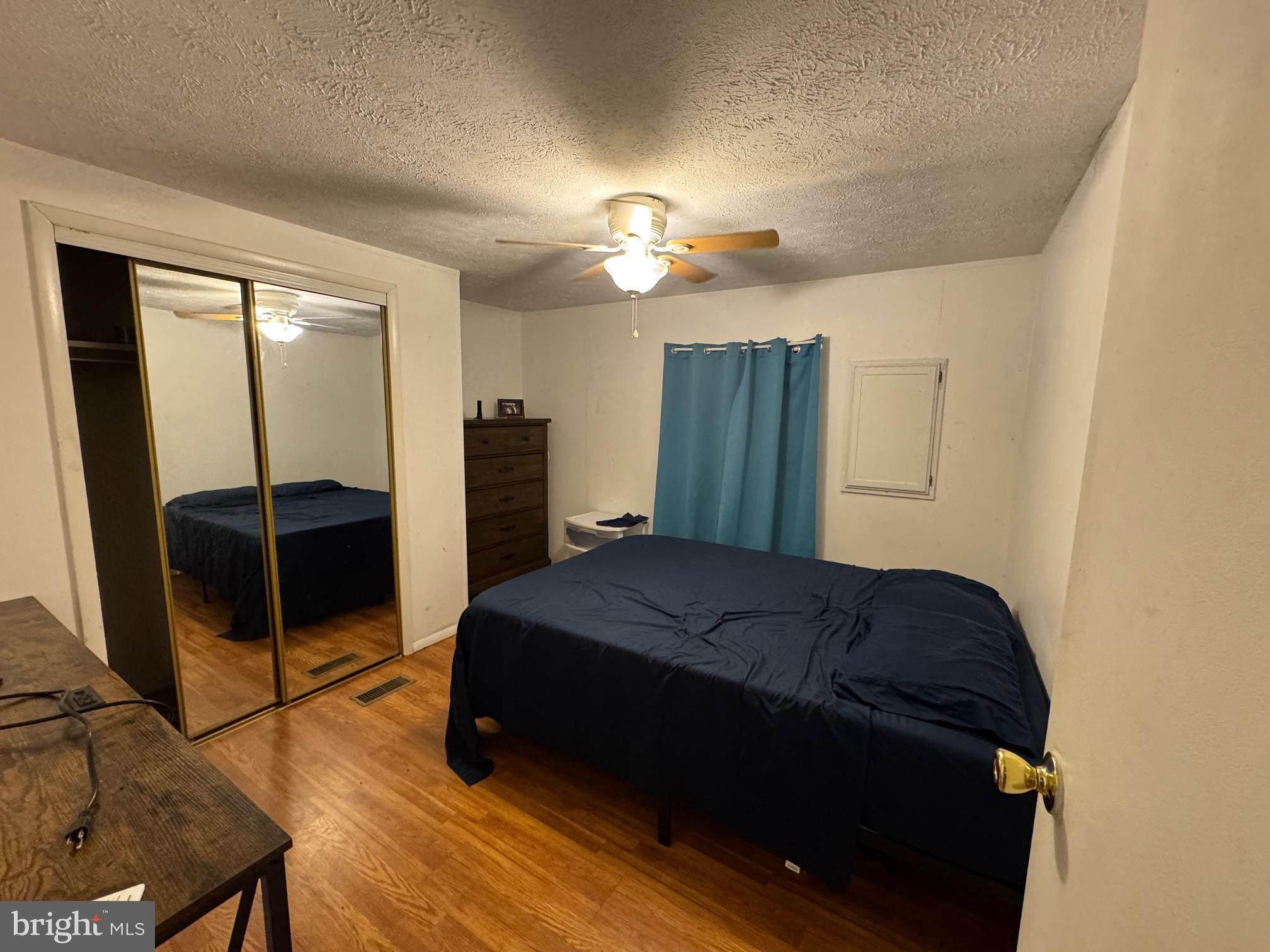 SAN SOUCI - Residential