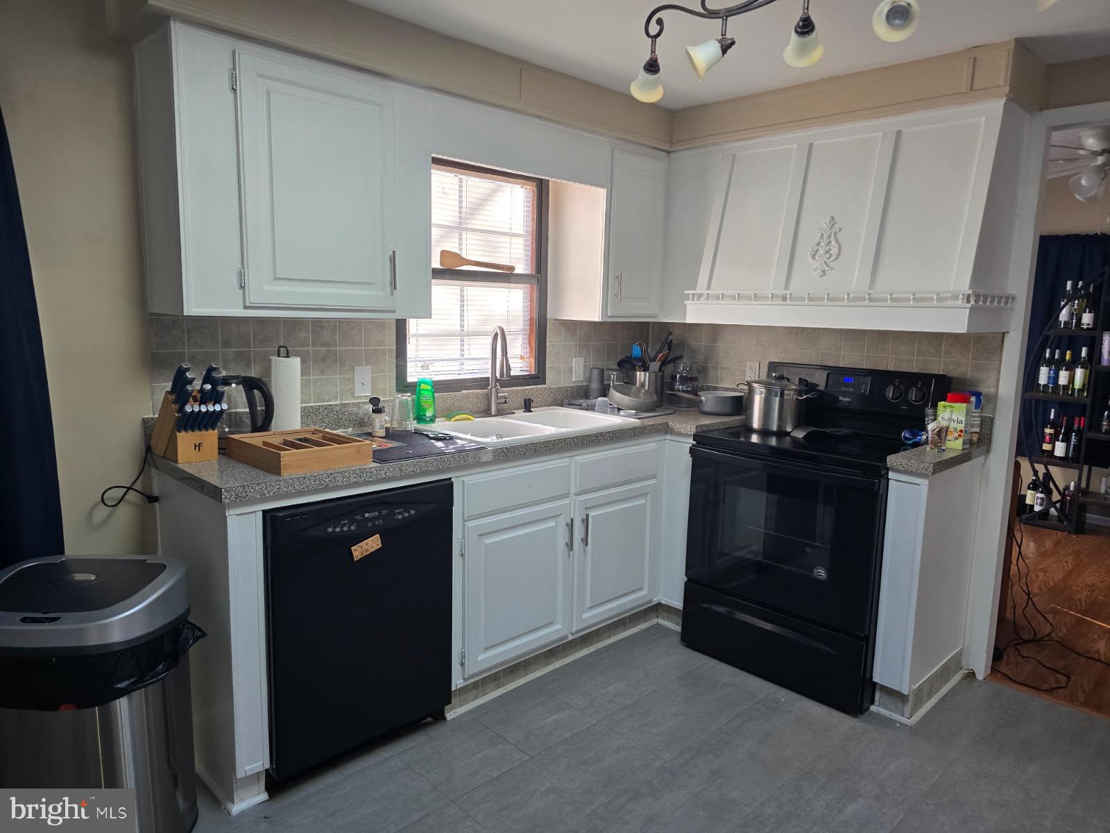 SAN SOUCI - Residential