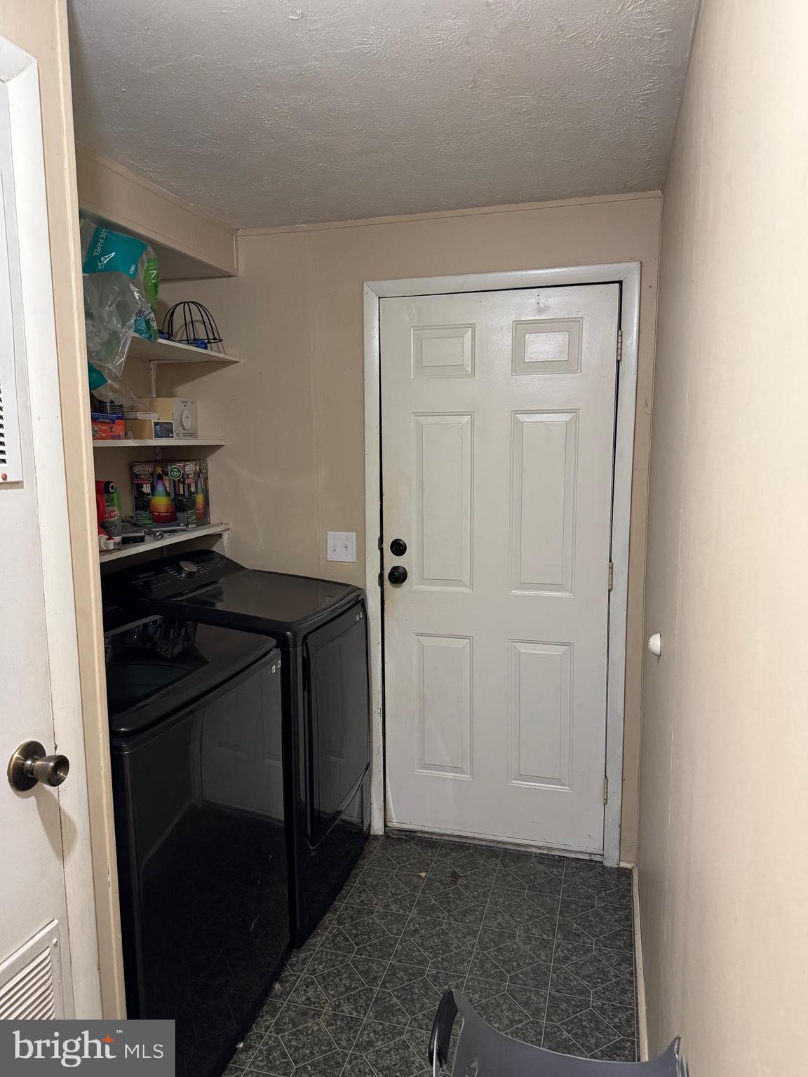 SAN SOUCI - Residential