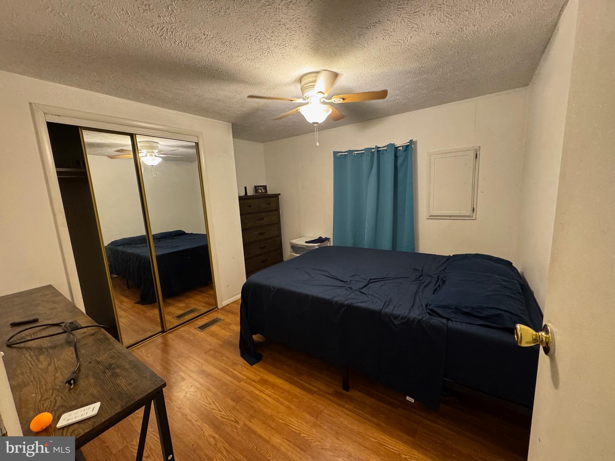 SAN SOUCI - Residential