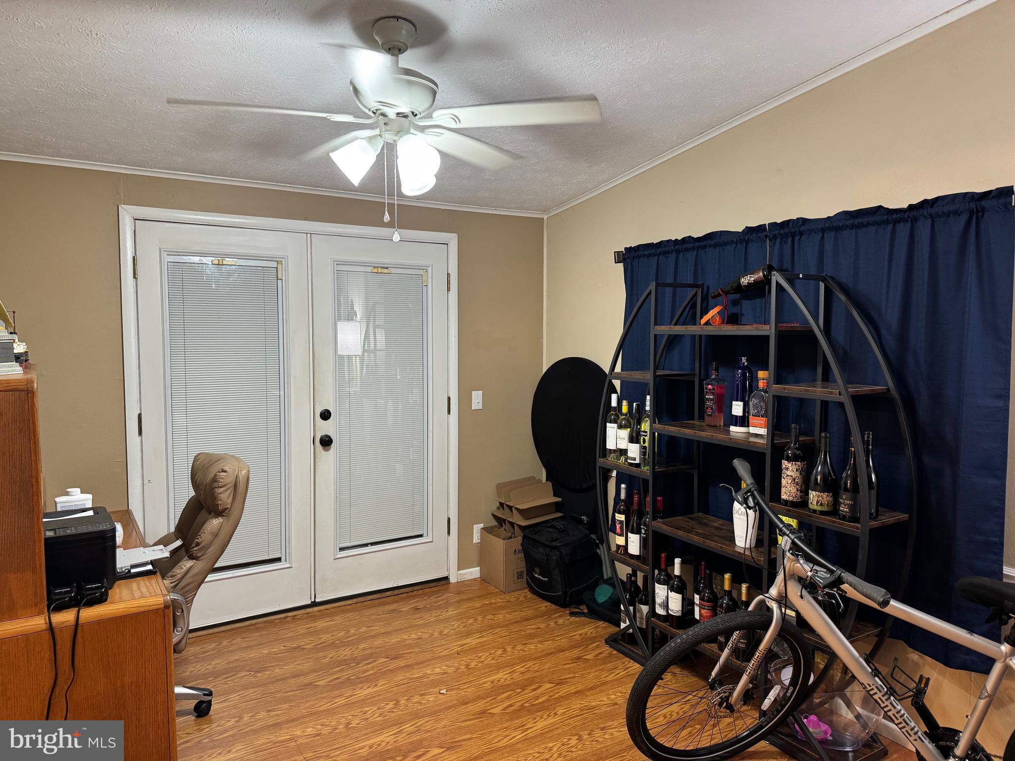 SAN SOUCI - Residential