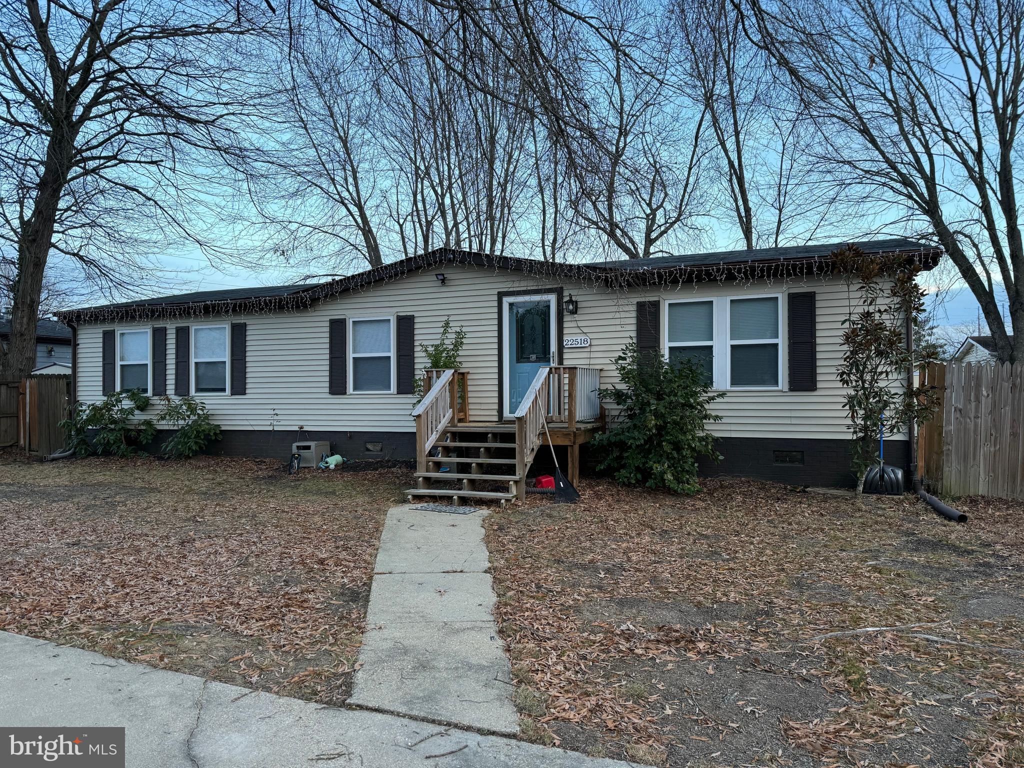 SAN SOUCI - Residential