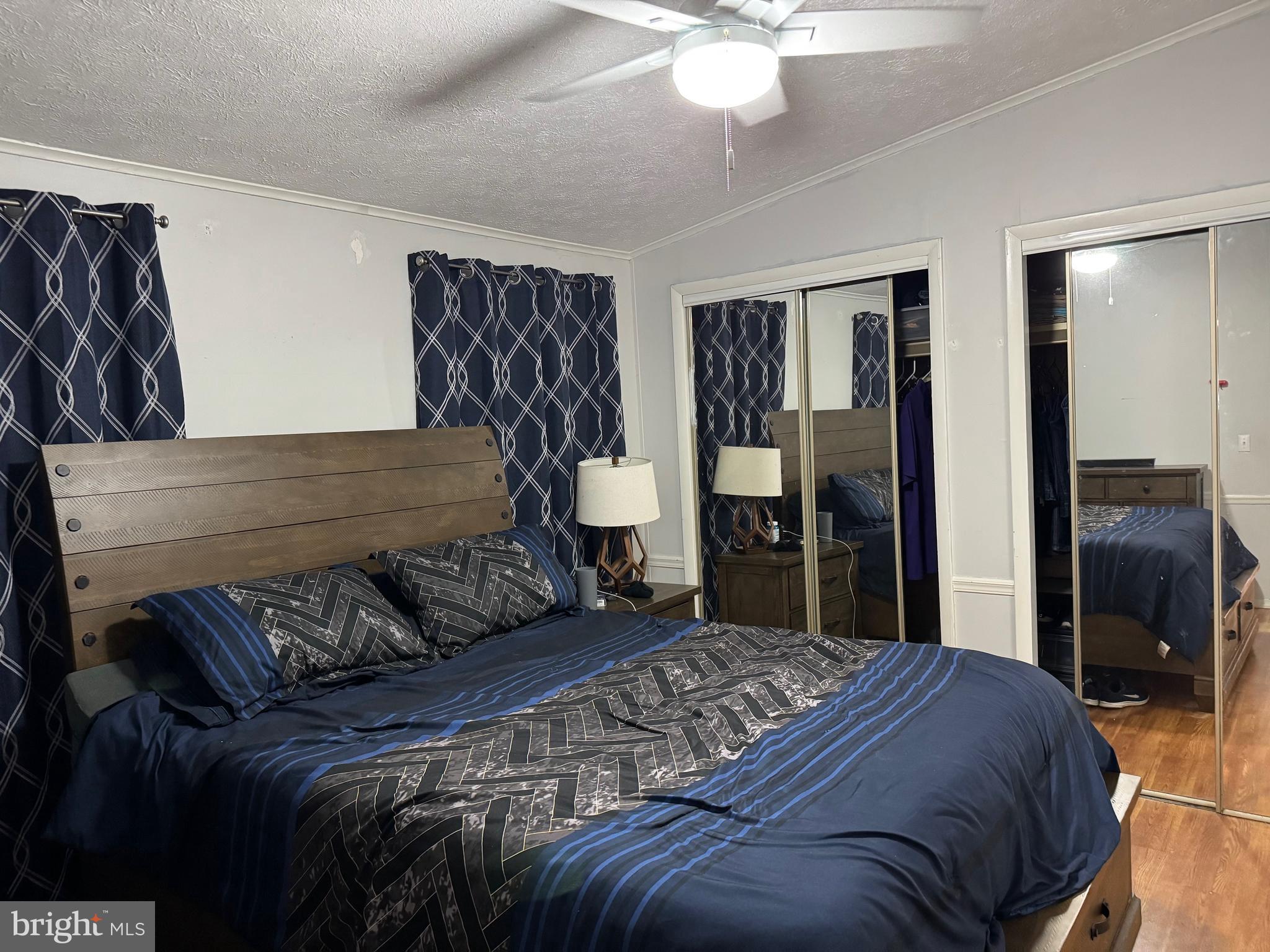 SAN SOUCI - Residential