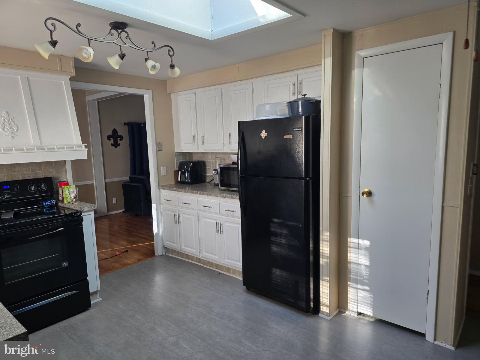 SAN SOUCI - Residential