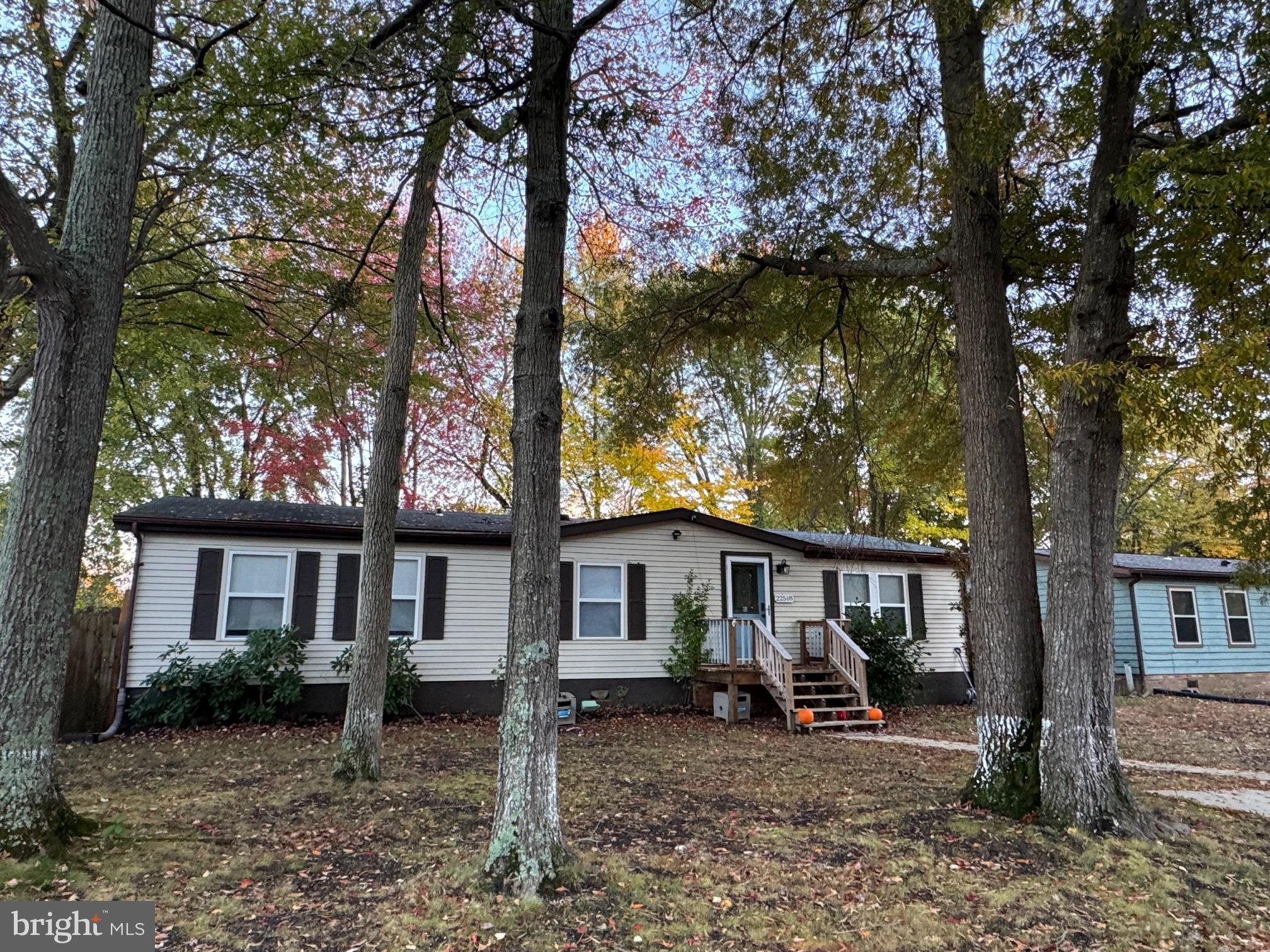 SAN SOUCI - Residential