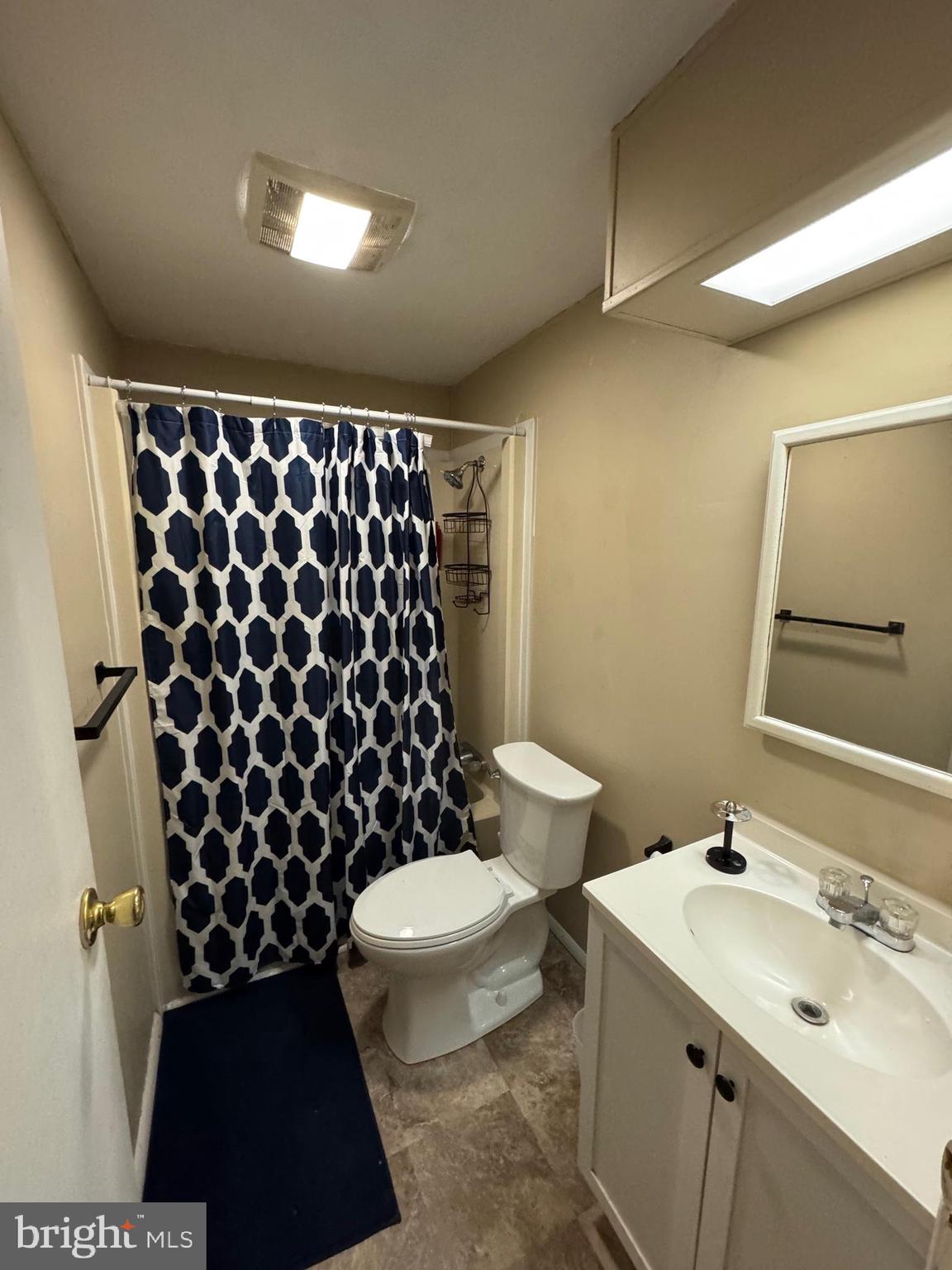 SAN SOUCI - Residential