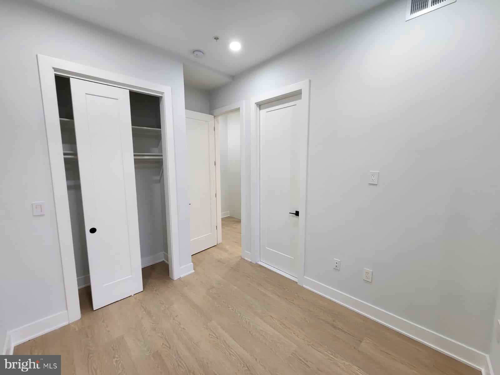 4905 GEORGIA AVENUE NW 402