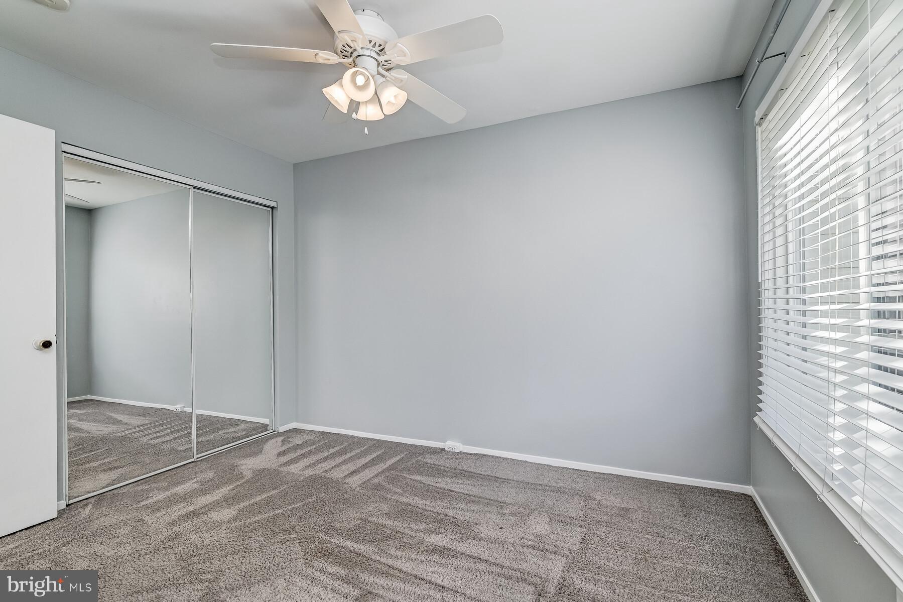 OVERLEA - Residential Lease