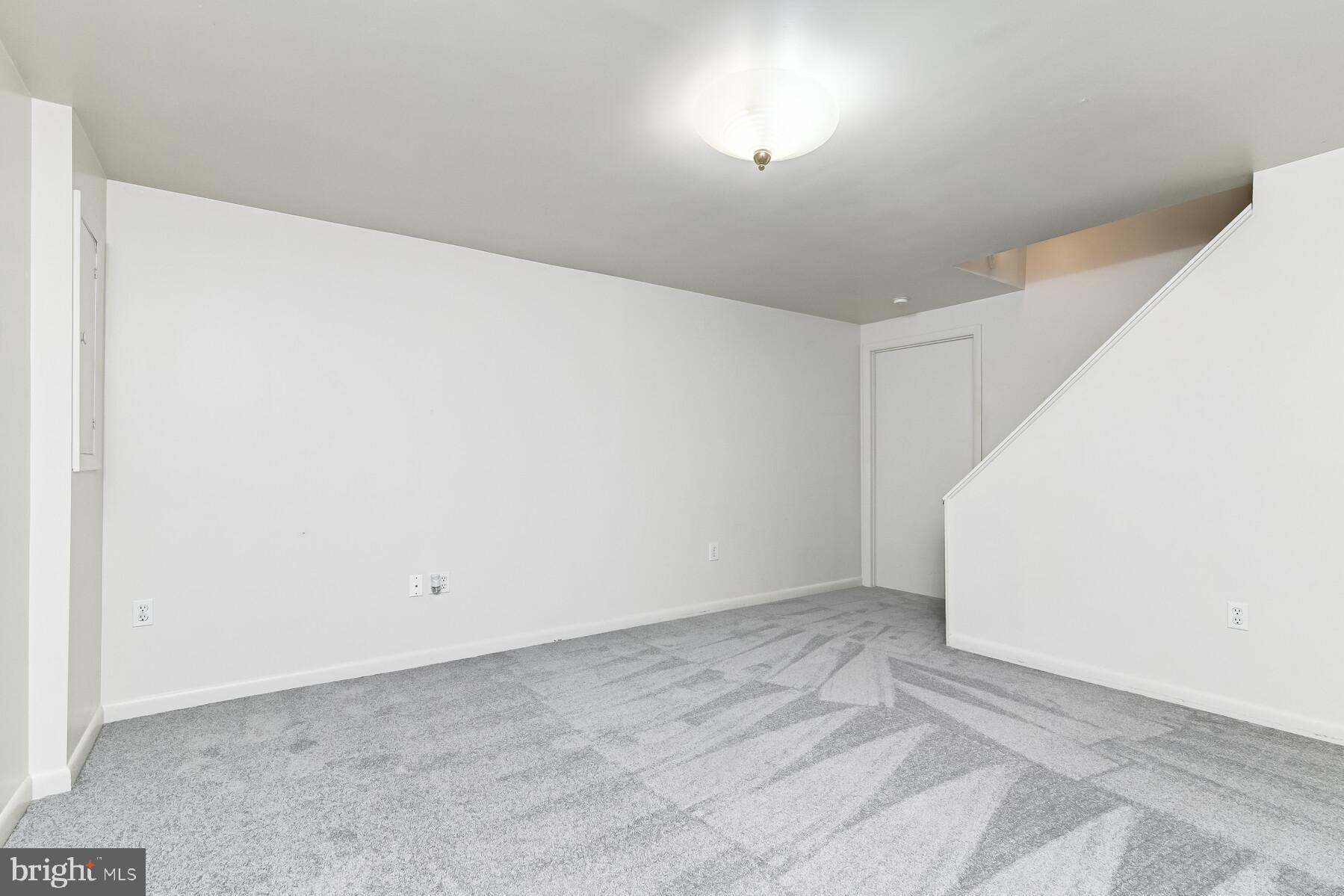 OVERLEA - Residential Lease