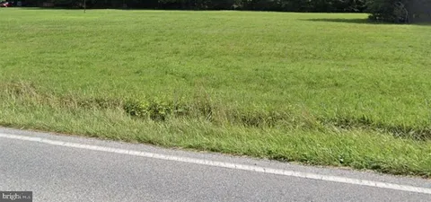 MLS: MDCH2052490
