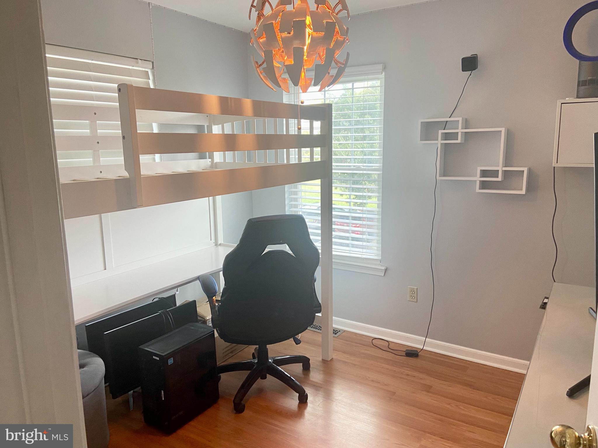 PERKIOMEN WOODS - Residential