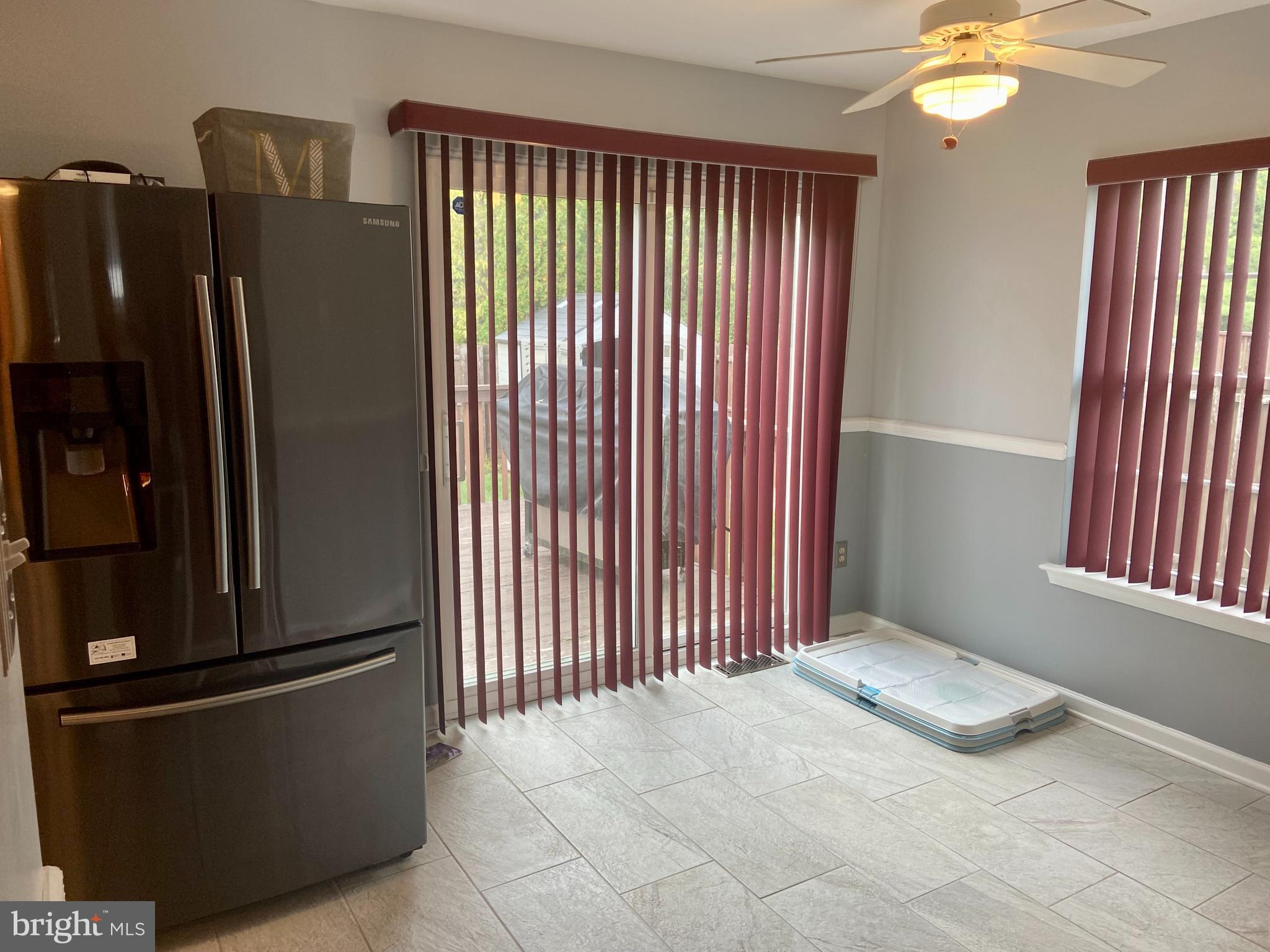 PERKIOMEN WOODS - Residential