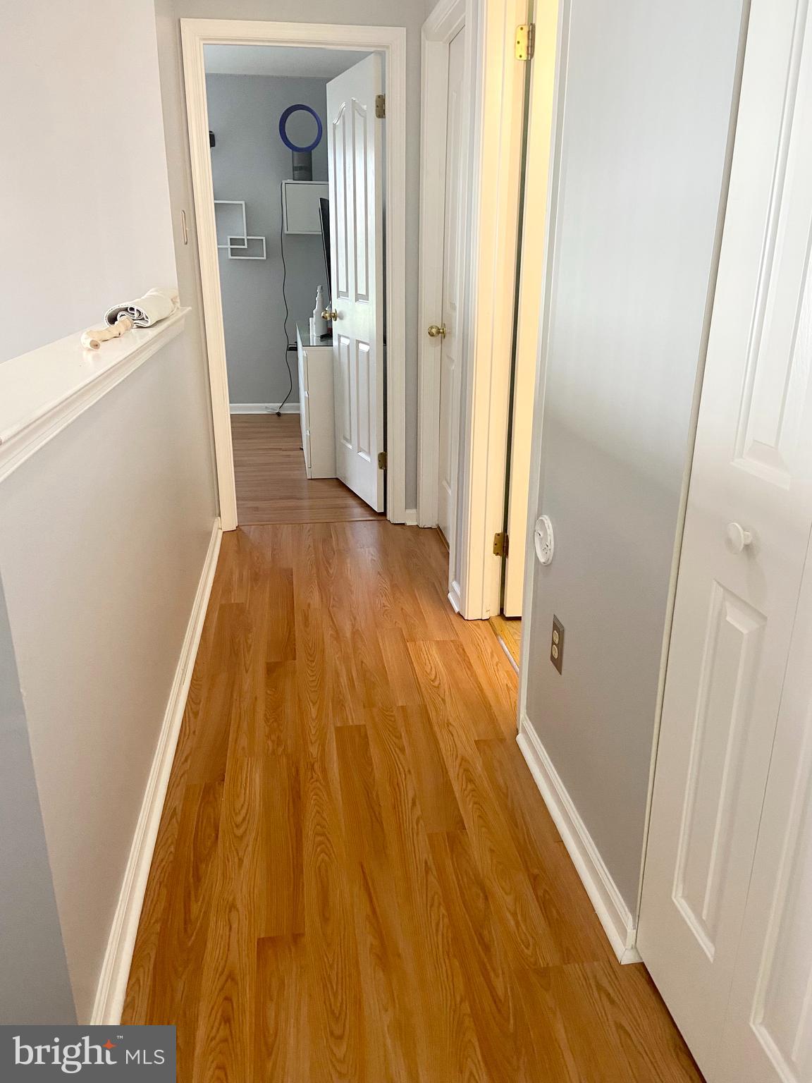 PERKIOMEN WOODS - Residential