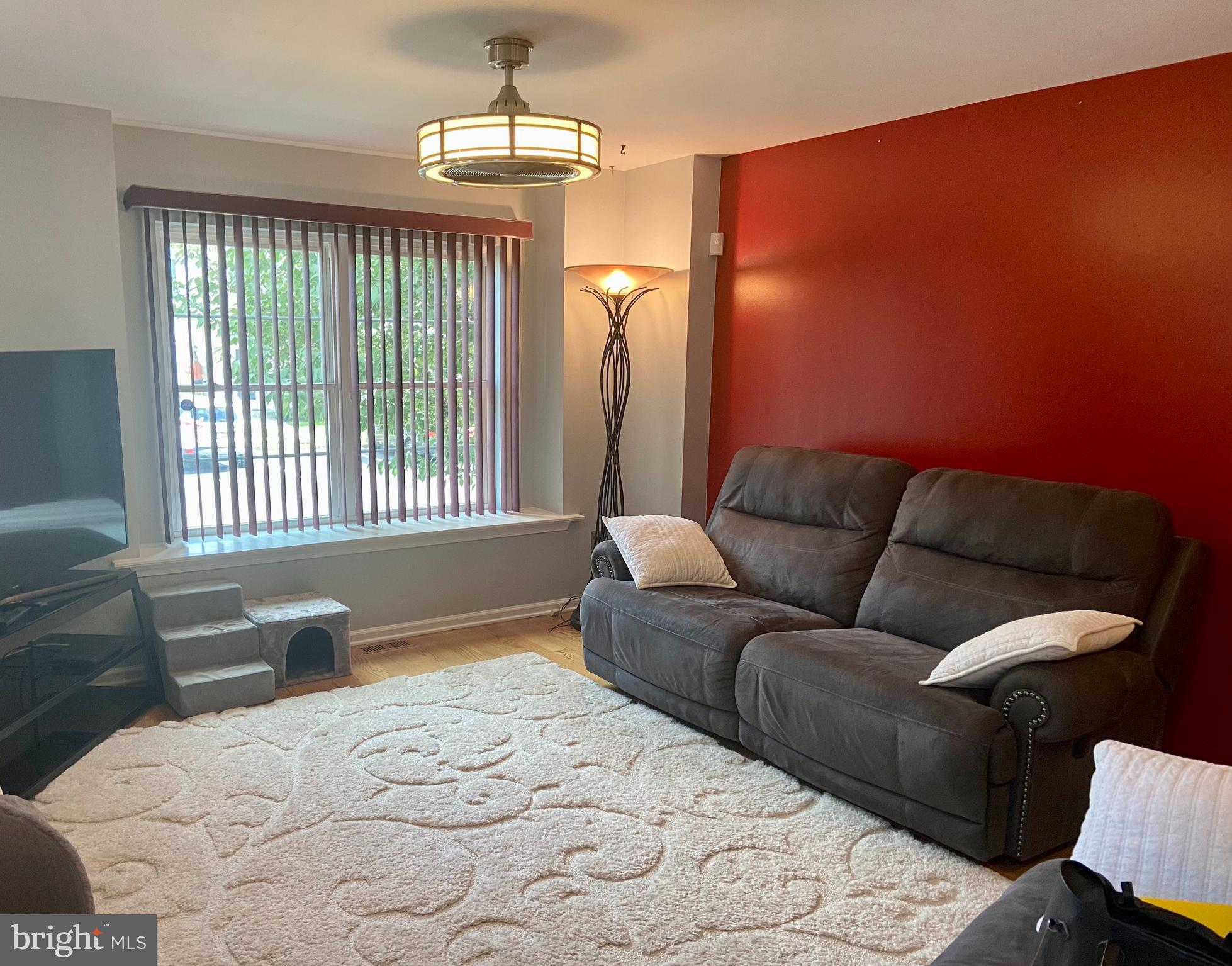 PERKIOMEN WOODS - Residential